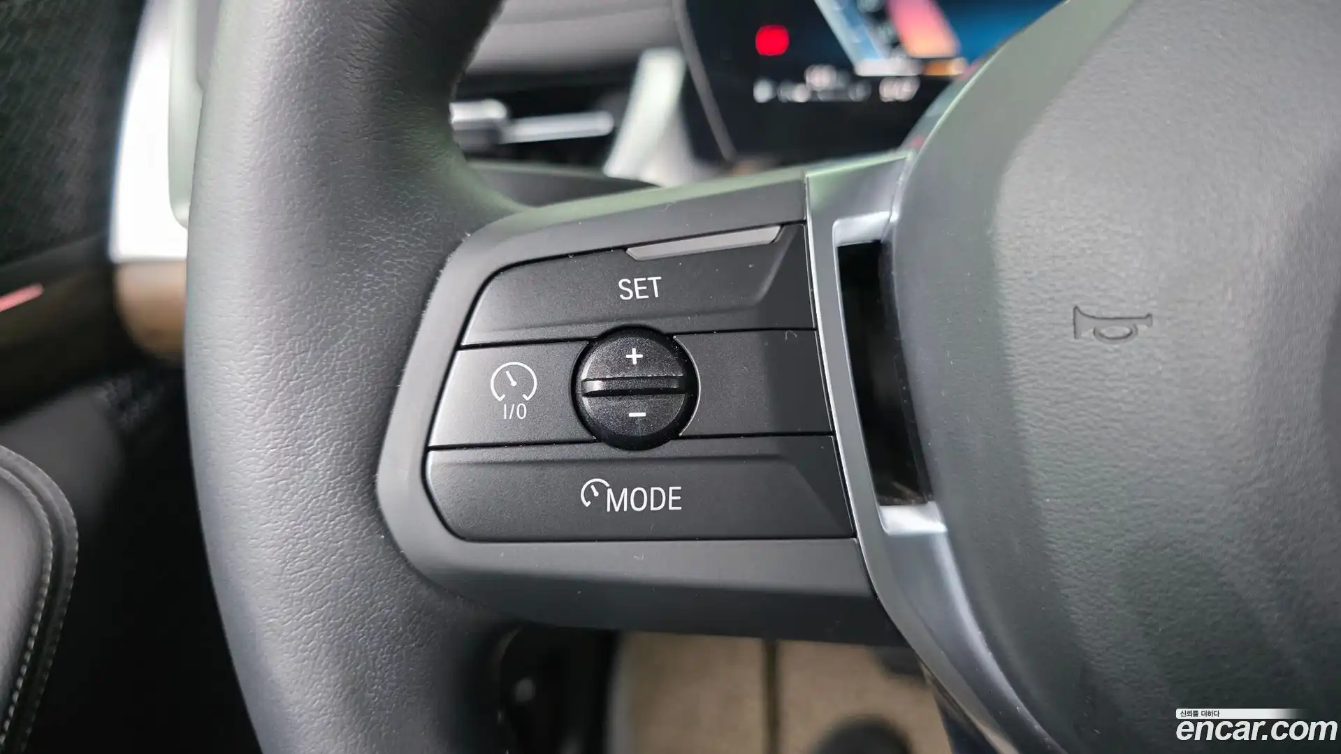 2-Series BMW 2022.11-OPTION-018