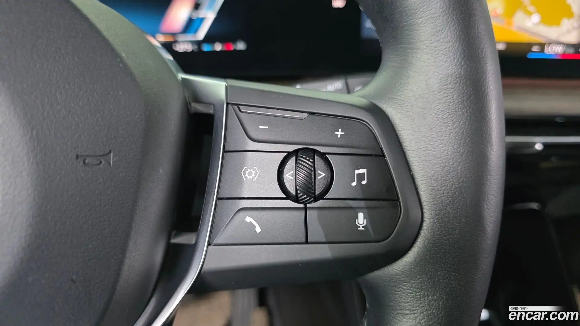 2-Series BMW 2022.11-OPTION-019