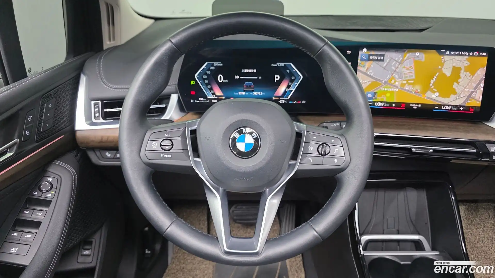 2-Series BMW 2022.11-OPTION-020
