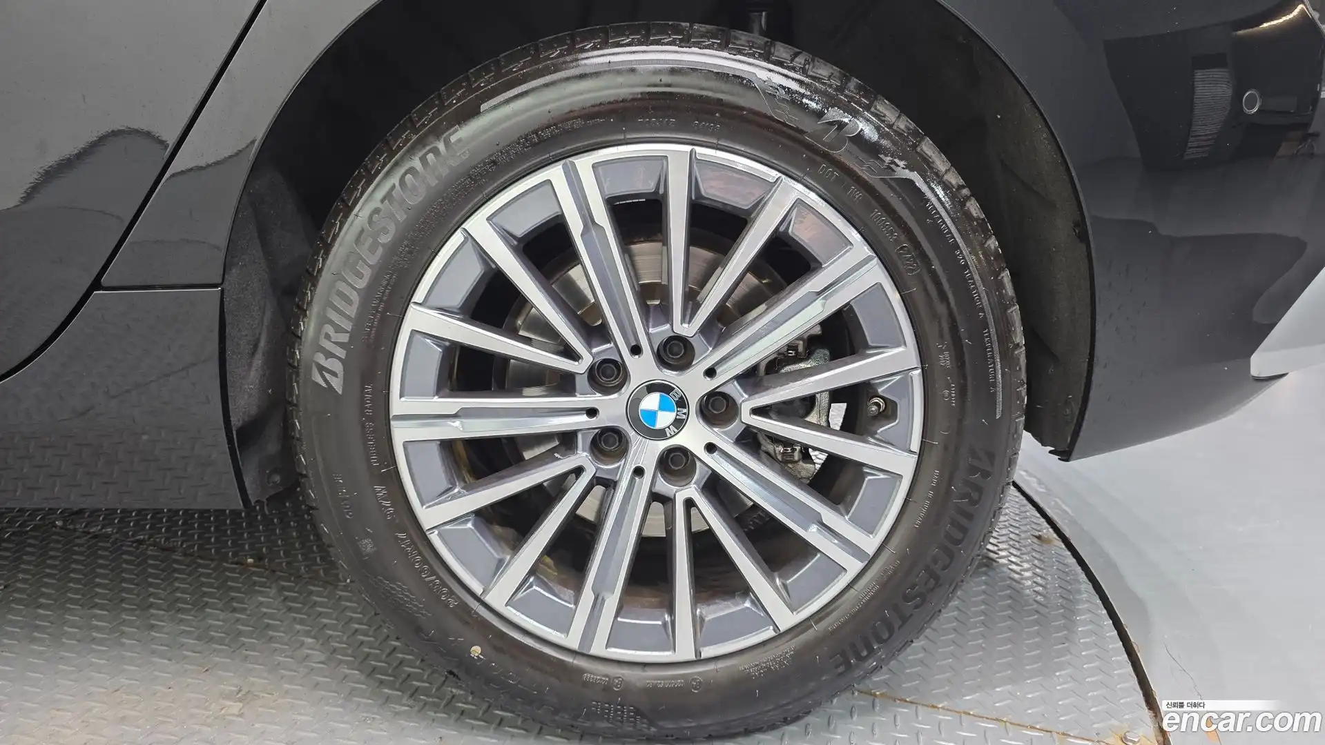 2-Series BMW 2022.11-OUTER-031