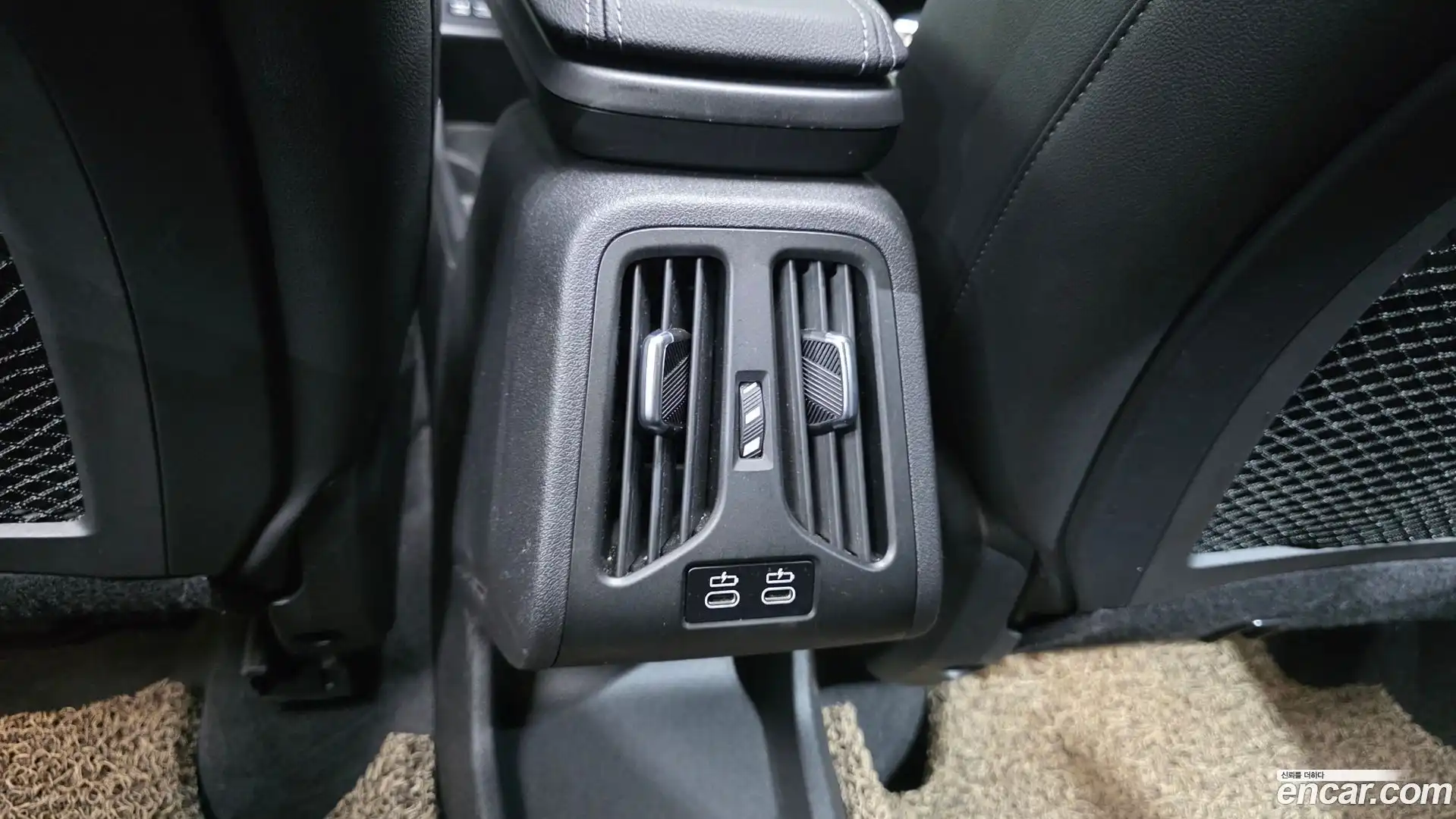 2-Series BMW 2022.11-OPTION-046