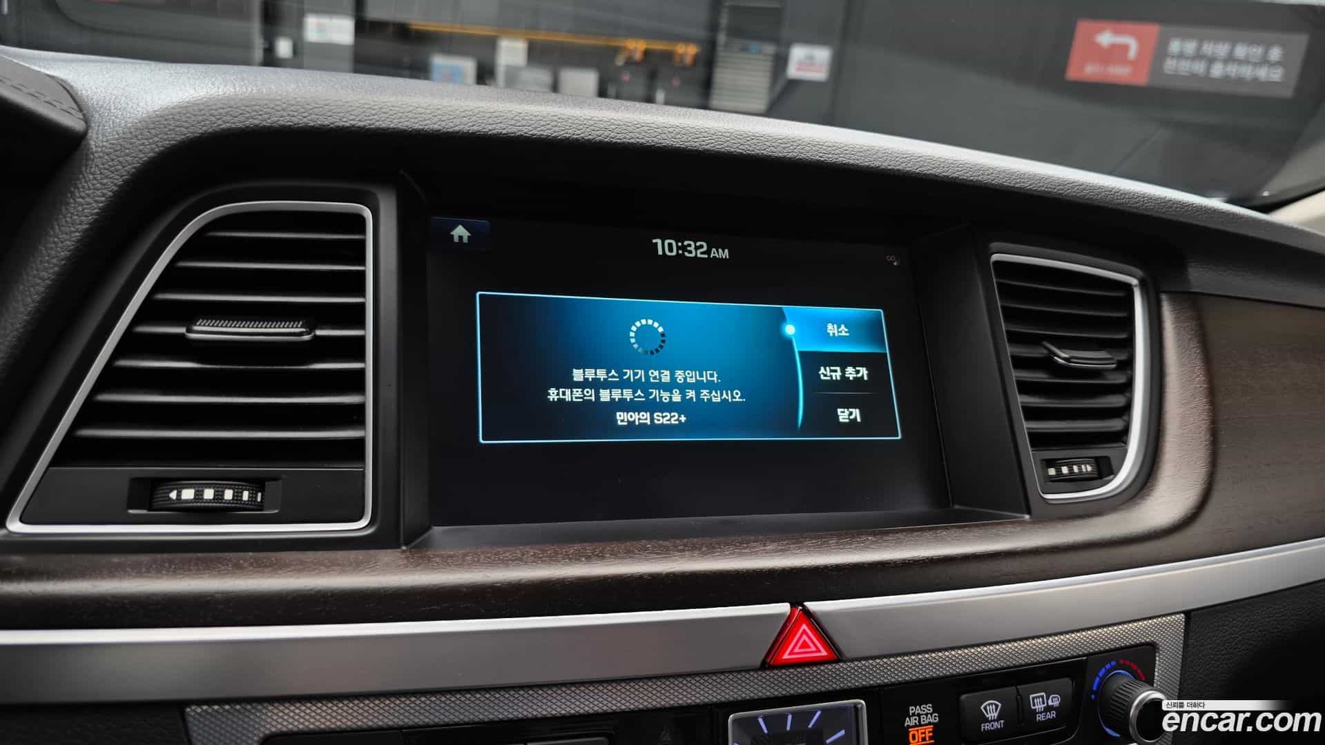 G80 Genesis 2018.6-OPTION-020
