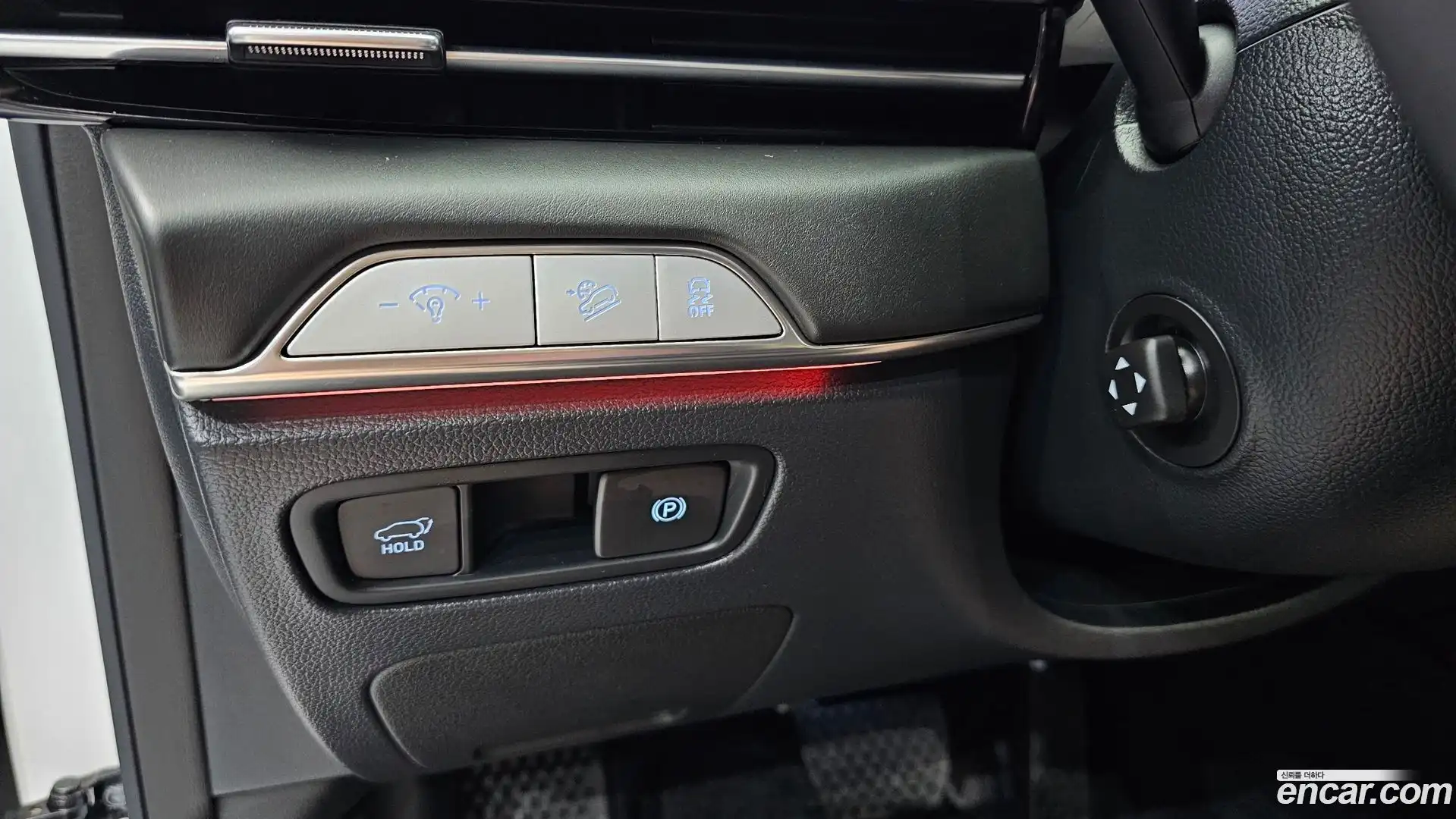 GV80 Genesis 2024.5-OPTION-020