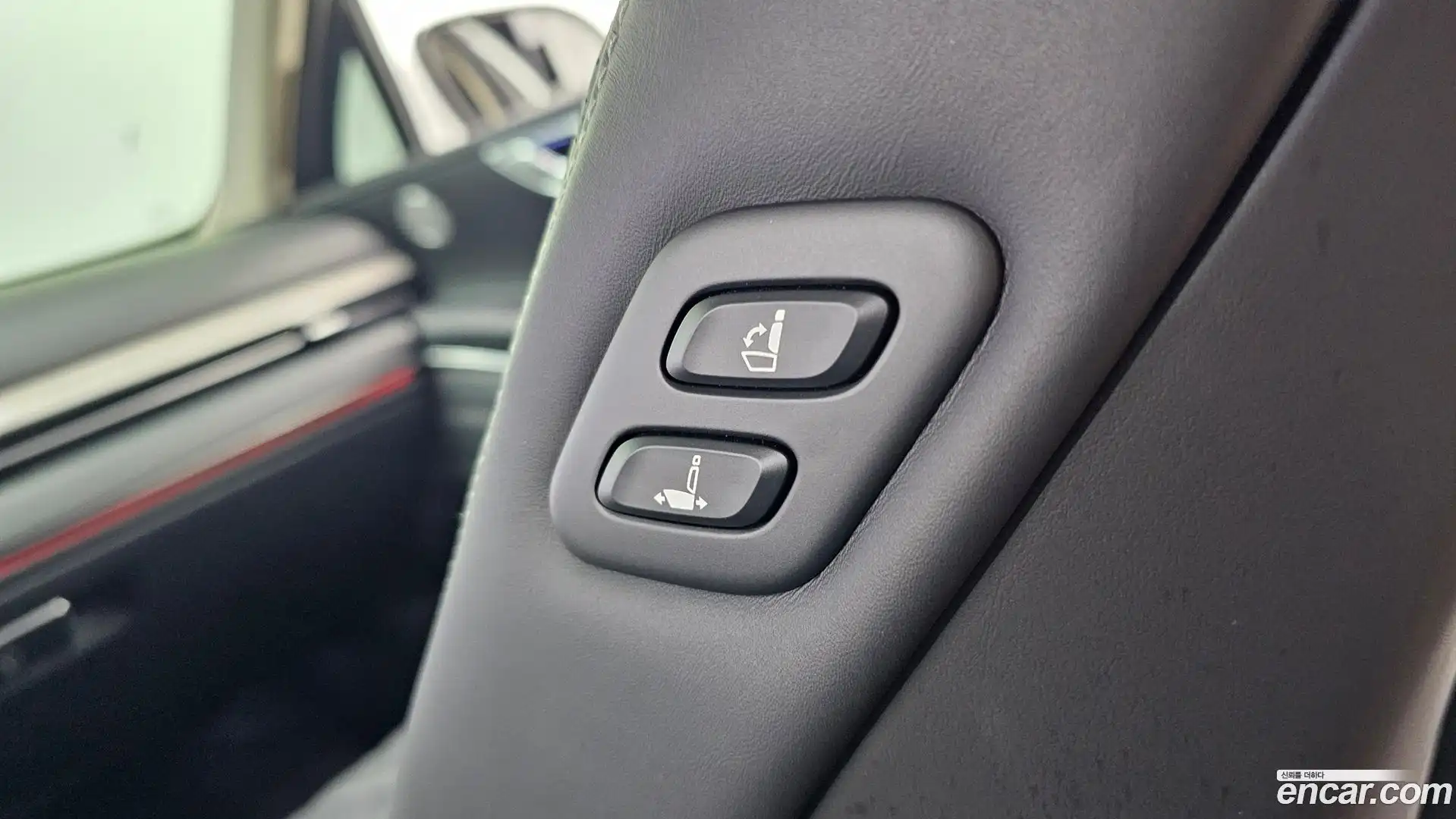 GV80 Genesis 2024.5-OPTION-021