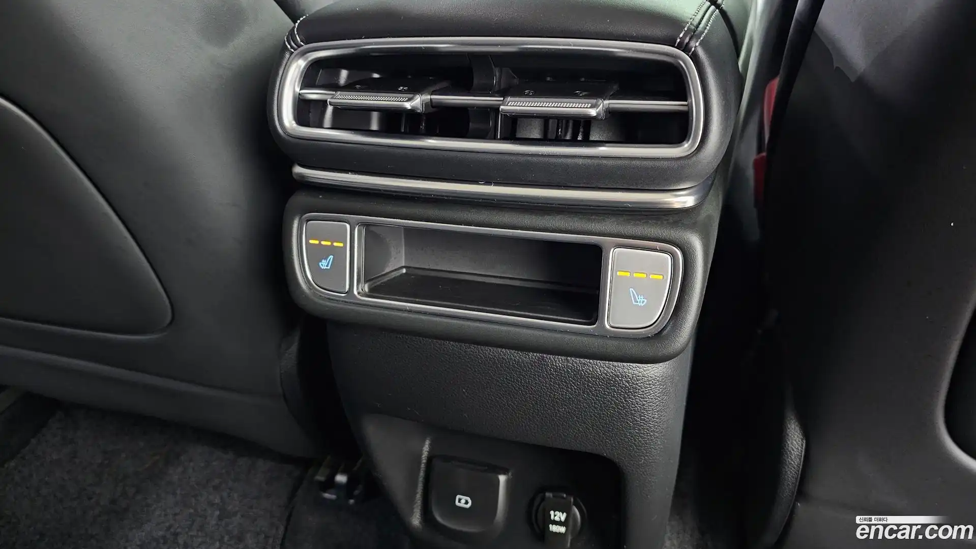GV80 Genesis 2024.5-OPTION-023