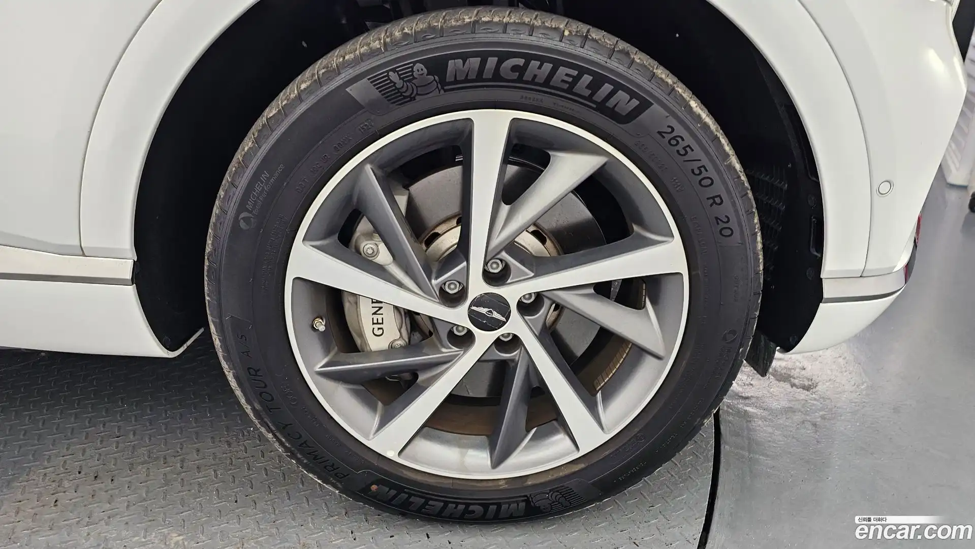 GV80 Genesis 2024.5-OUTER-031