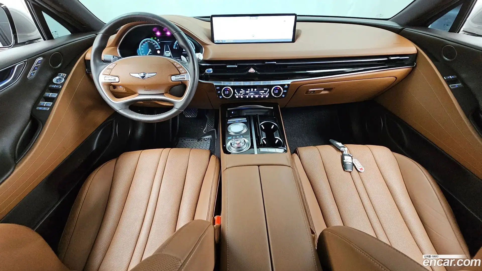 G80 Genesis 2022.3-INNER-007