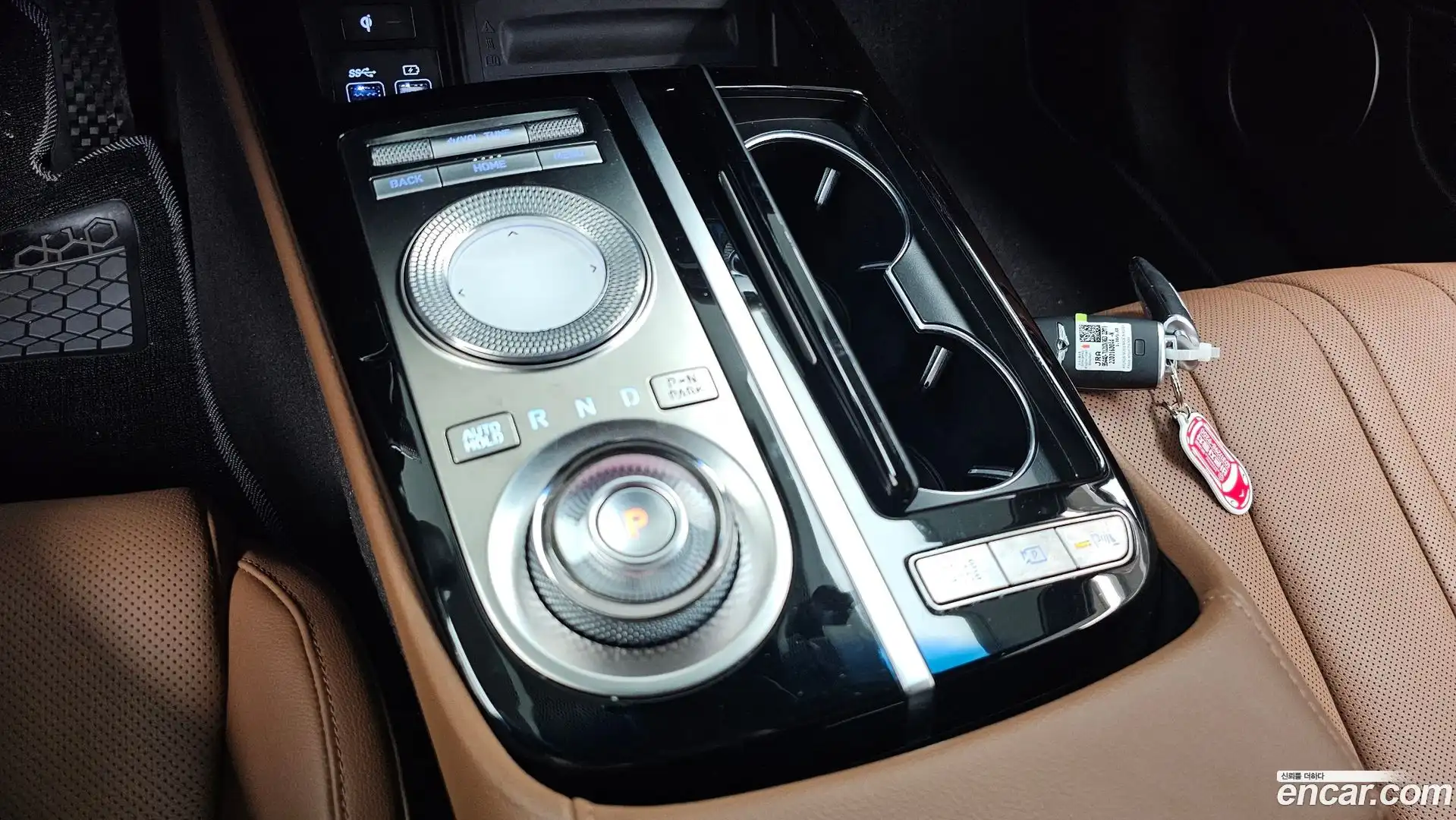 G80 Genesis 2022.3-INNER-009
