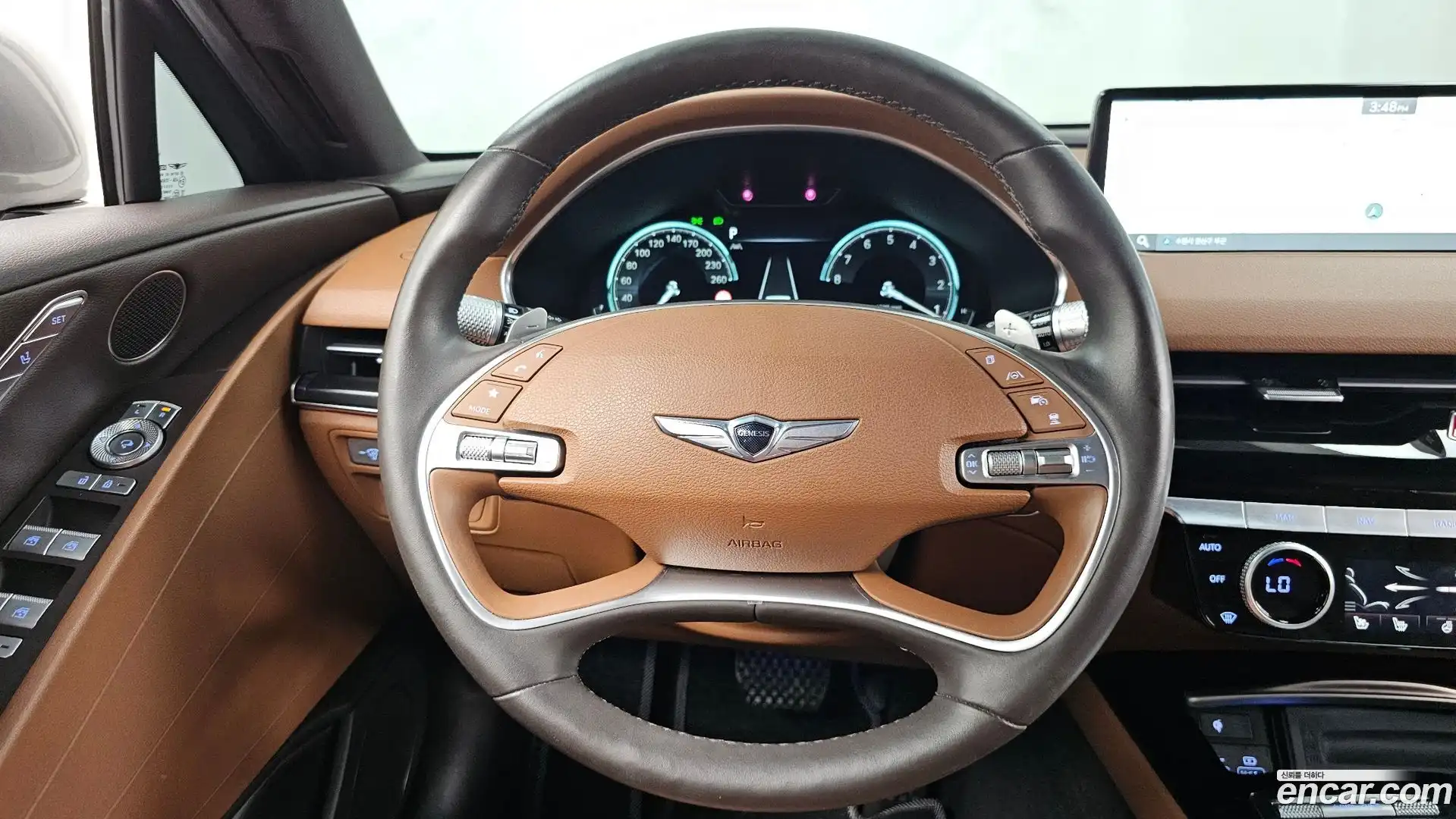G80 Genesis 2022.3-OPTION-017