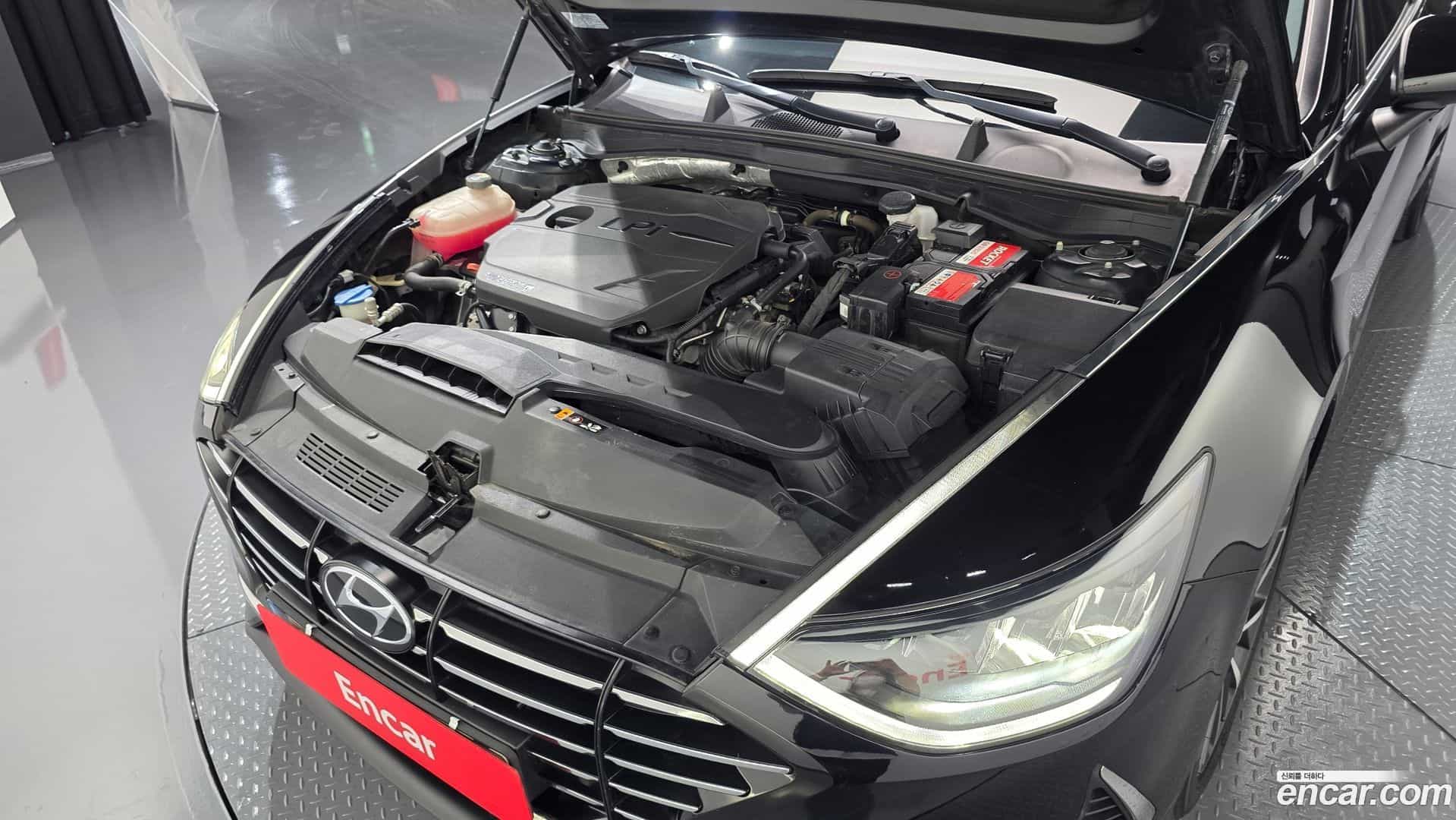 Sonata Hyundai 2021.10-OUTER-006