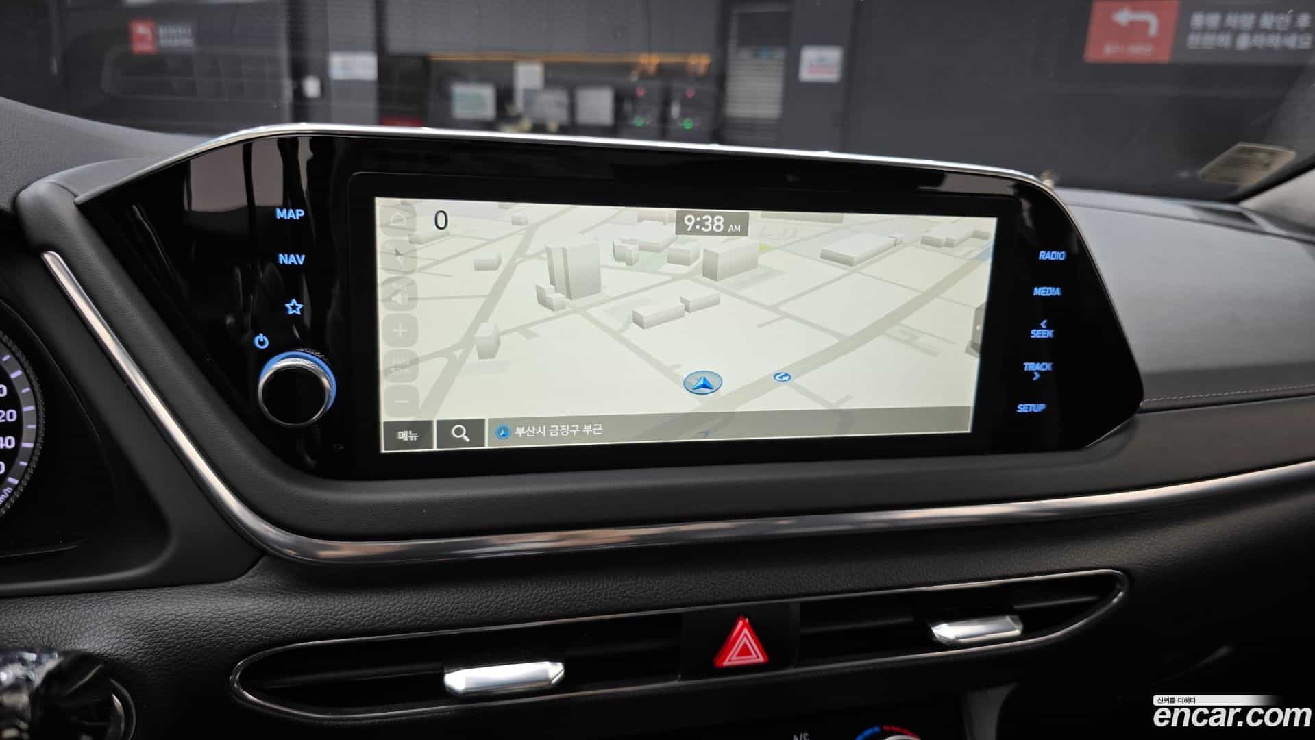 Sonata Hyundai 2021.10-OPTION-018