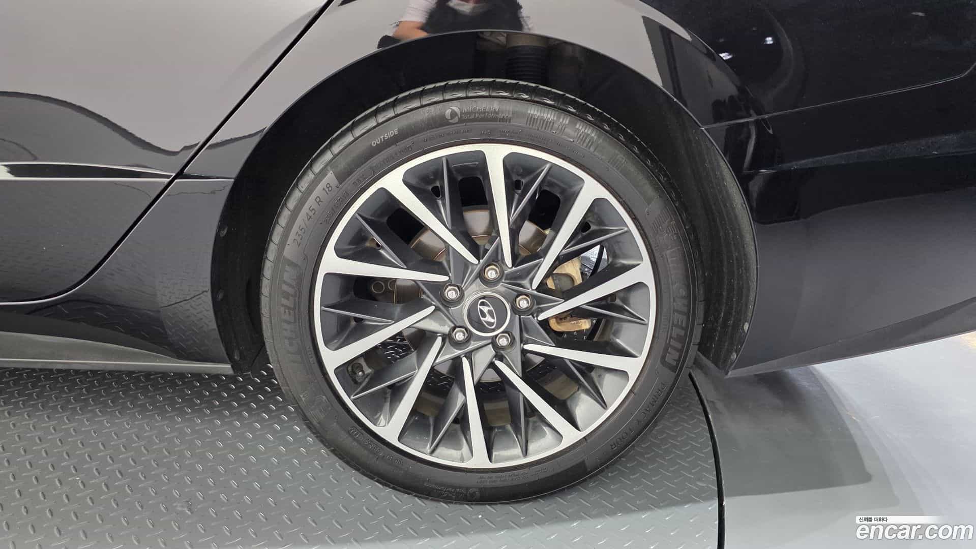 Sonata Hyundai 2021.10-OUTER-031