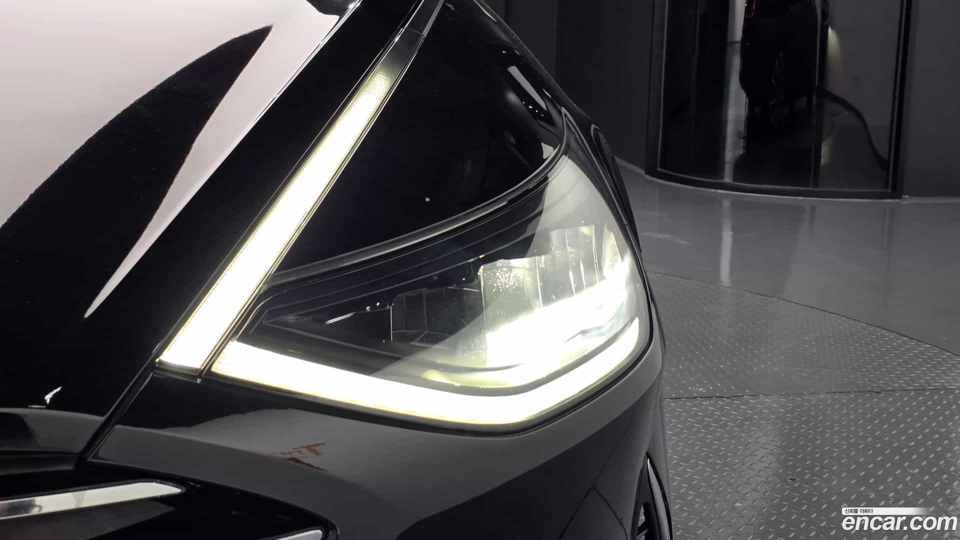 Sonata Hyundai 2021.10-OUTER-032