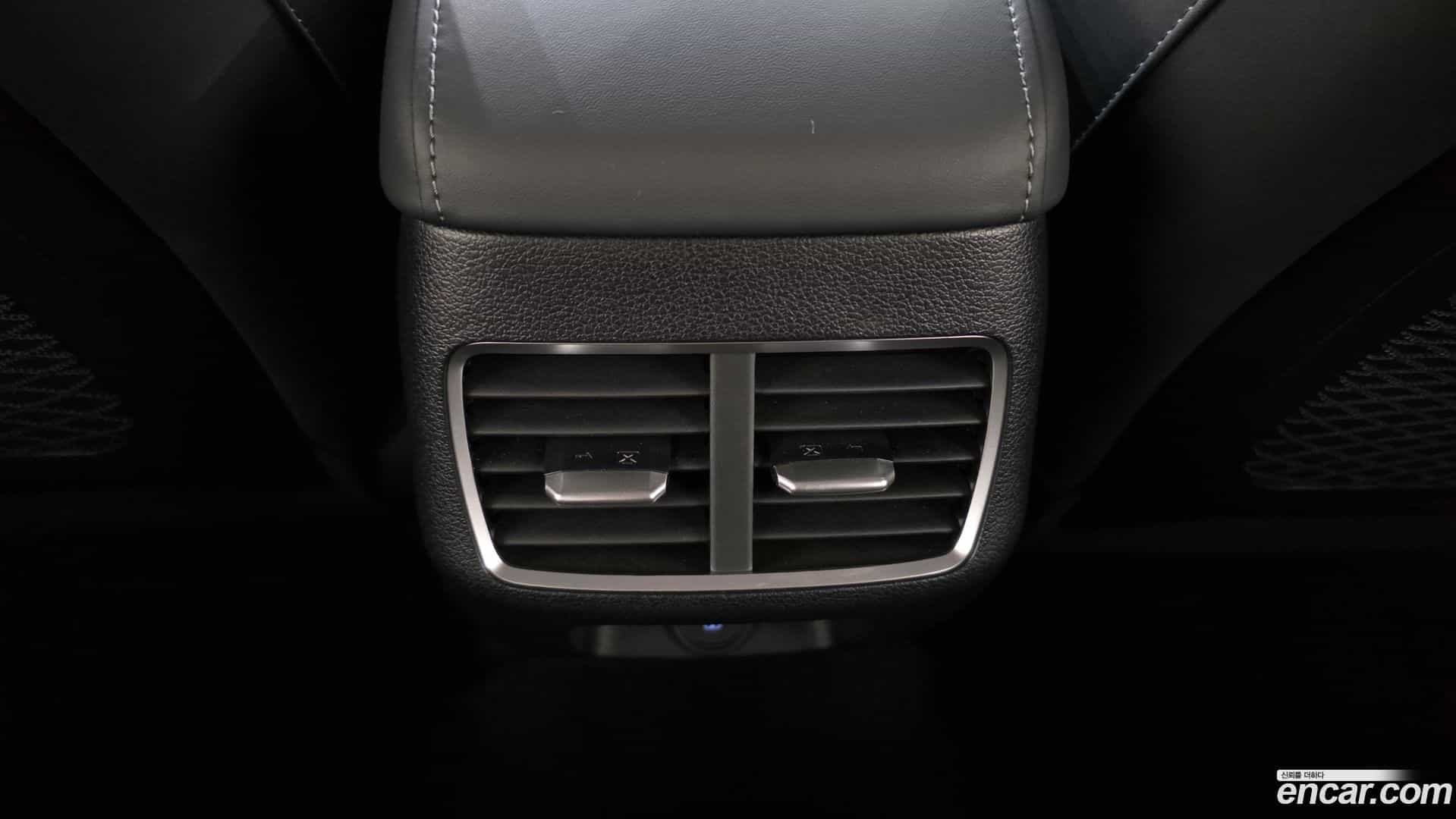 Sonata Hyundai 2021.10-OPTION-041