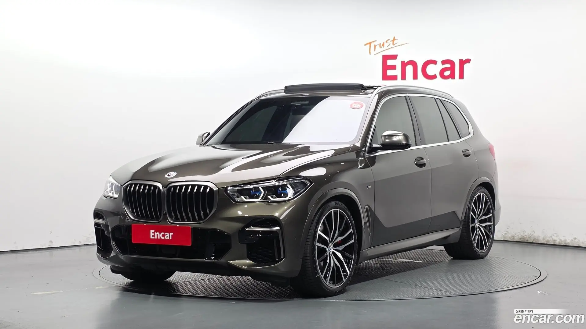 Main__Slider__Photo:X5 BMW 2023.1-0