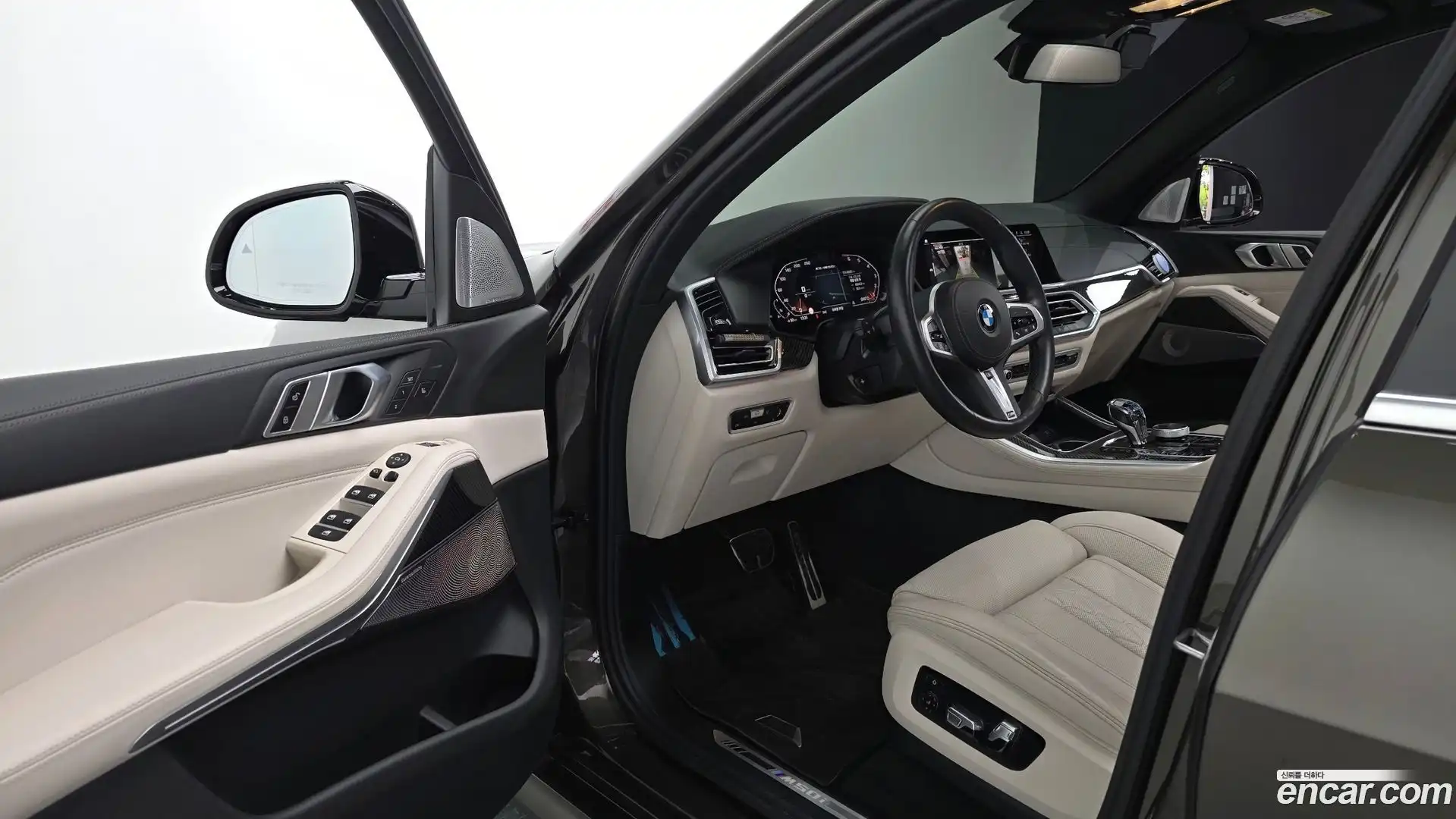 X5 BMW 2023.1-INNER-010