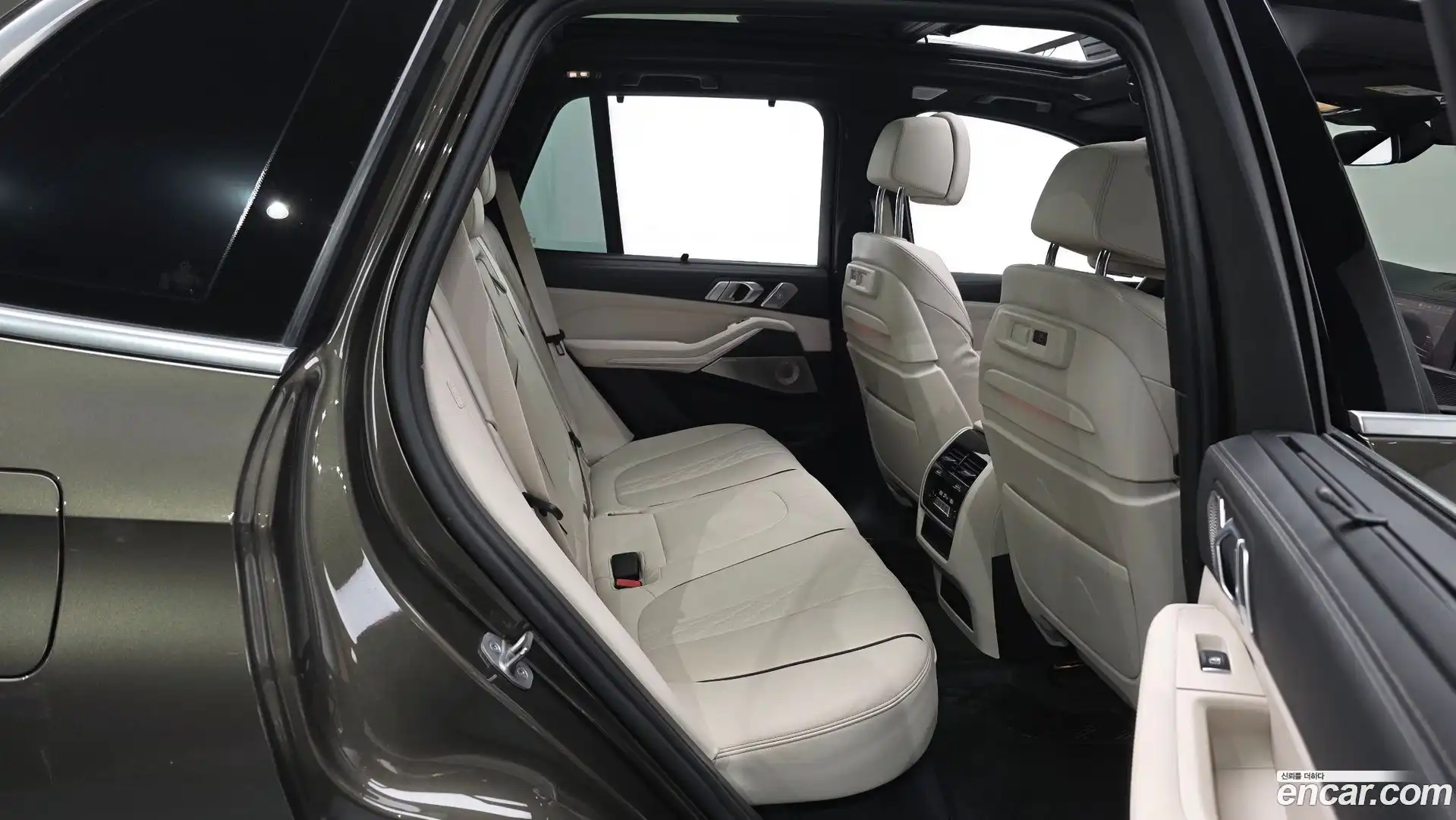 X5 BMW 2023.1-OPTION-016