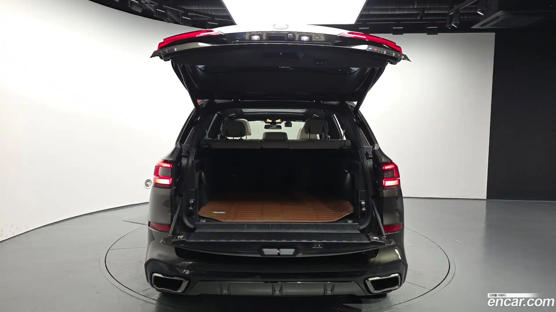 X5 BMW 2023.1-OPTION-024