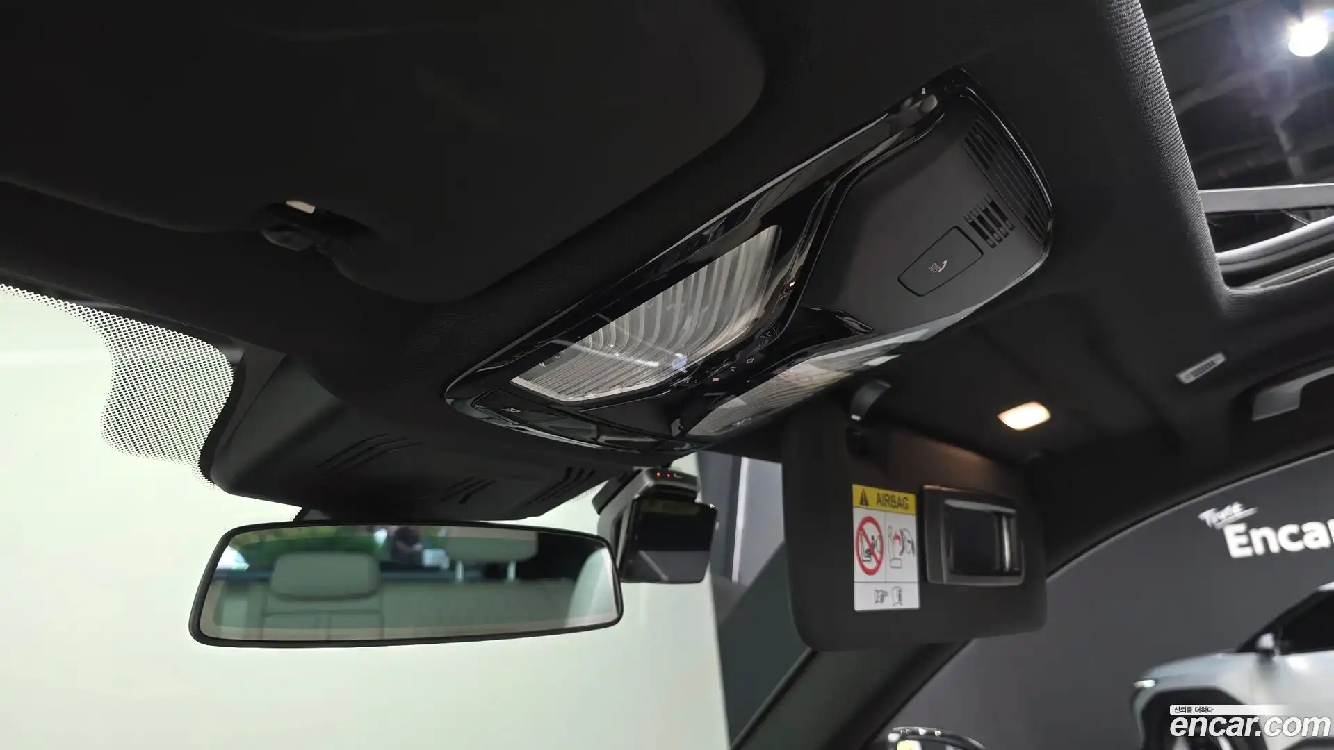 X5 BMW 2023.1-OPTION-041