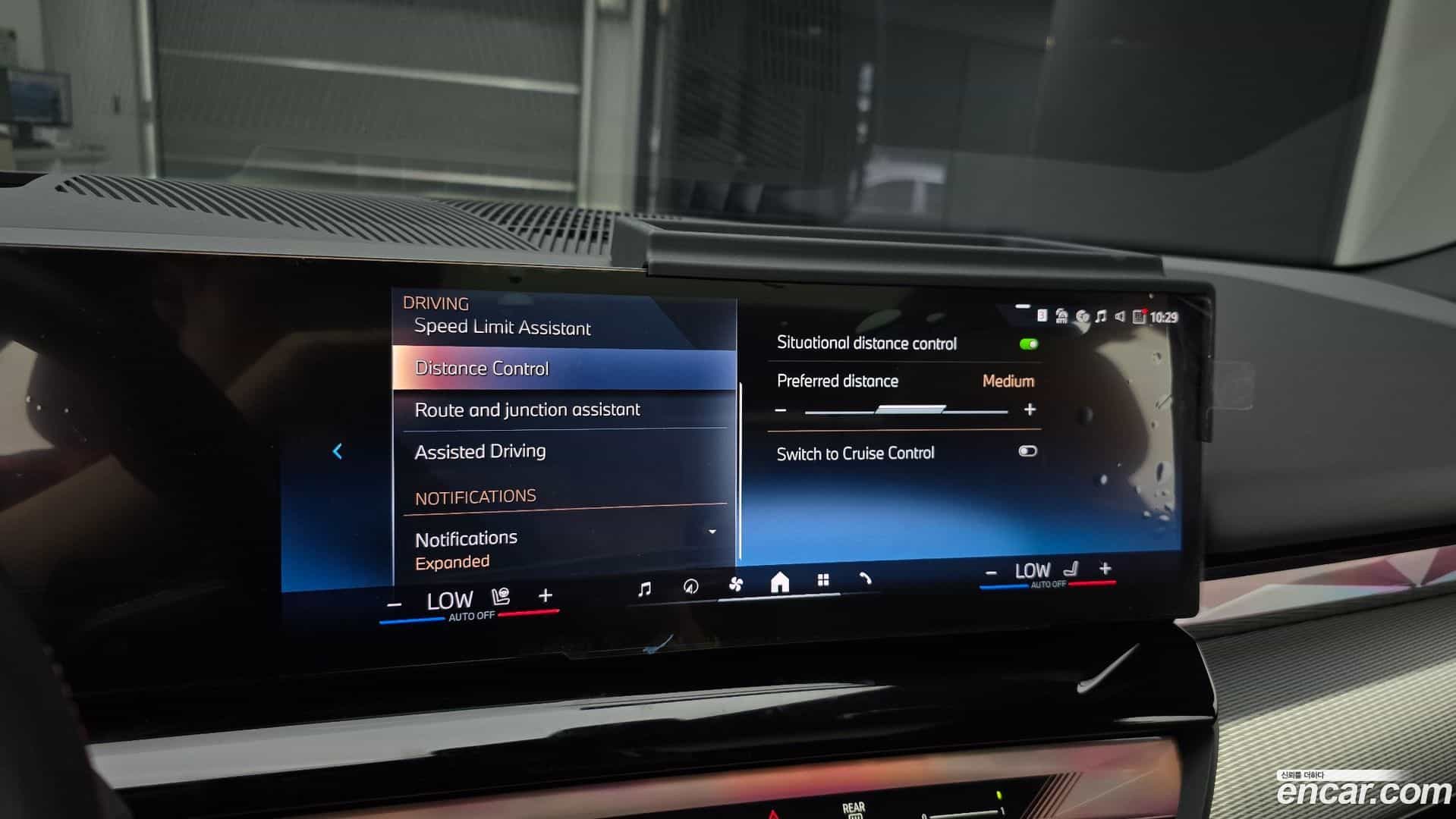 5-Series BMW 2025.5-OPTION-019