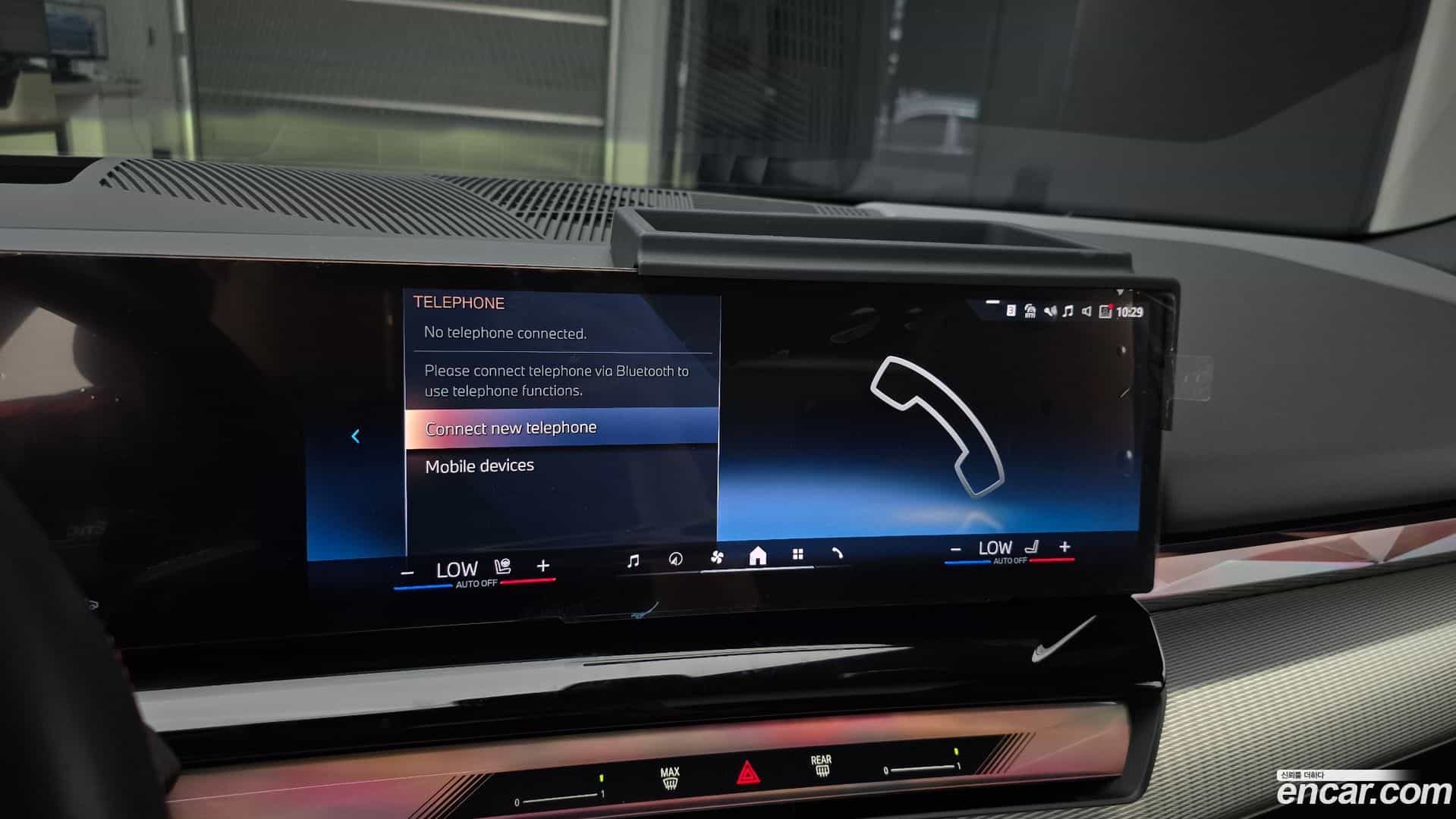 5-Series BMW 2025.5-OPTION-020