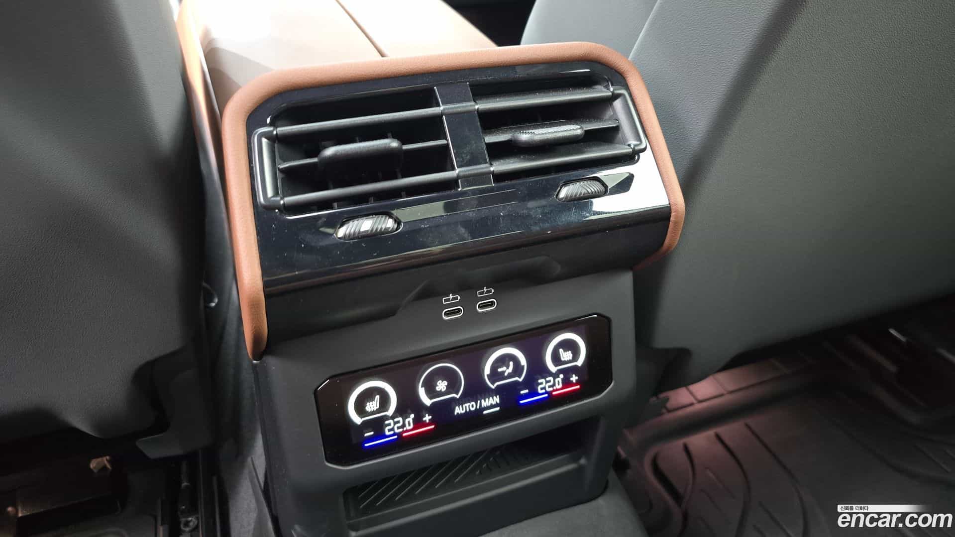 5-Series BMW 2025.5-OPTION-022