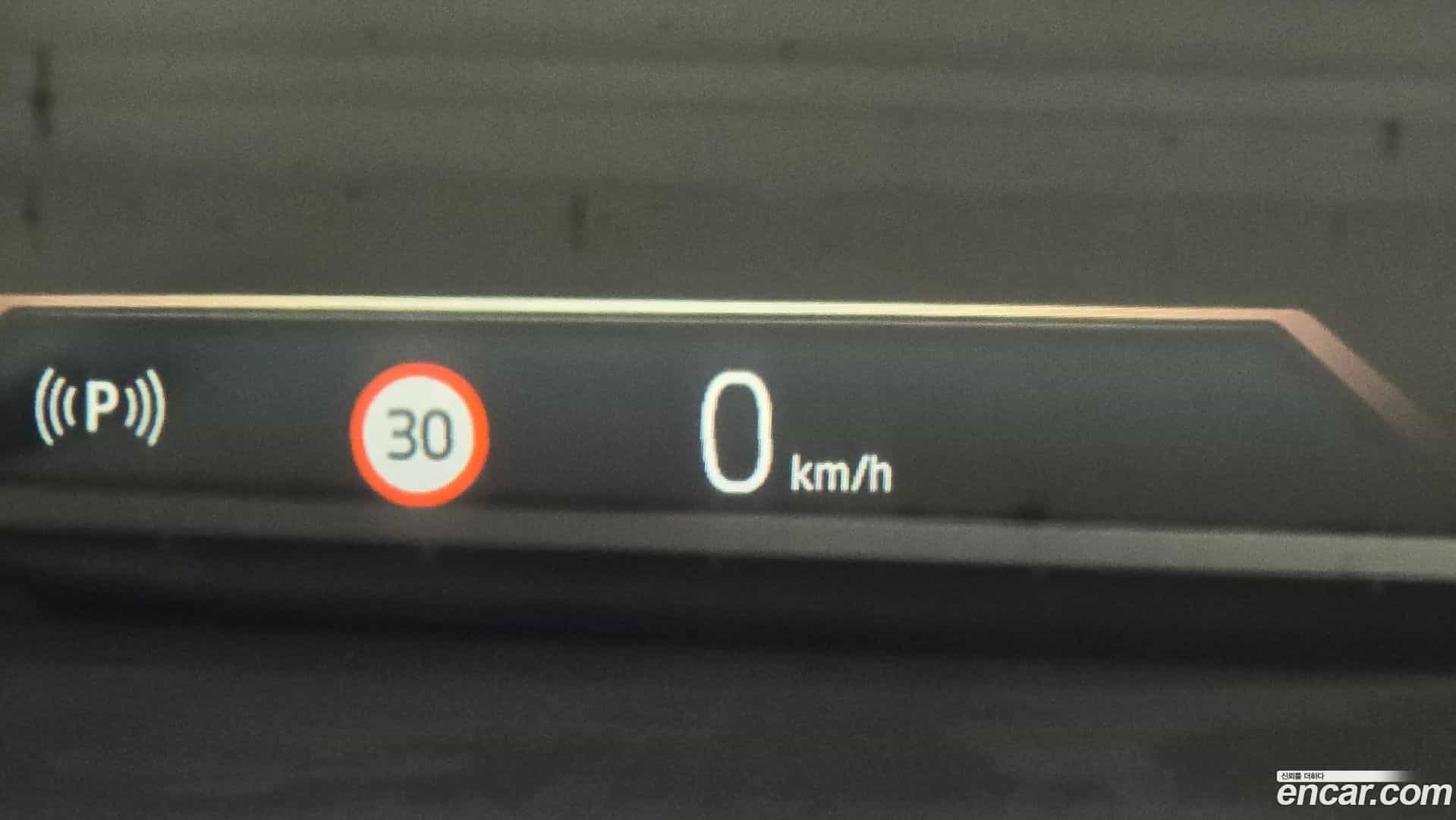 5-Series BMW 2025.5-OPTION-042