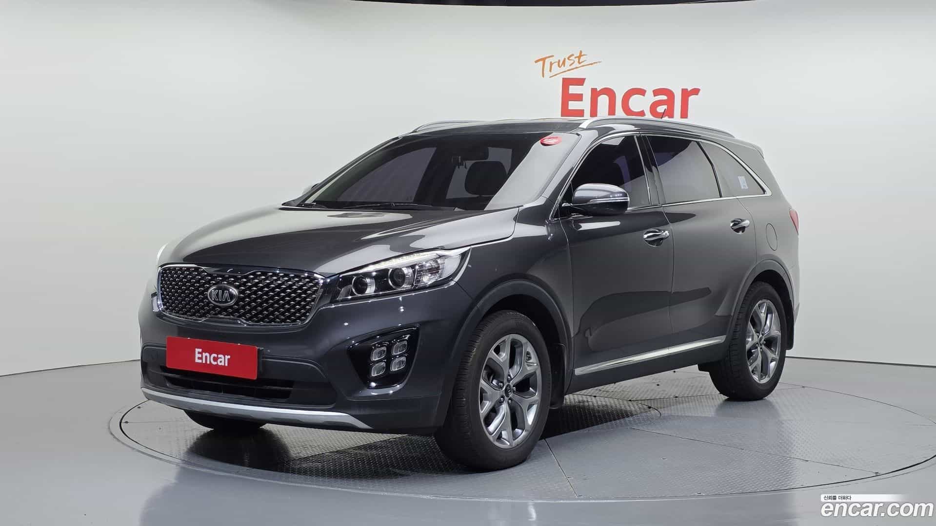 Sorento Kia 2016.1-OUTER-001