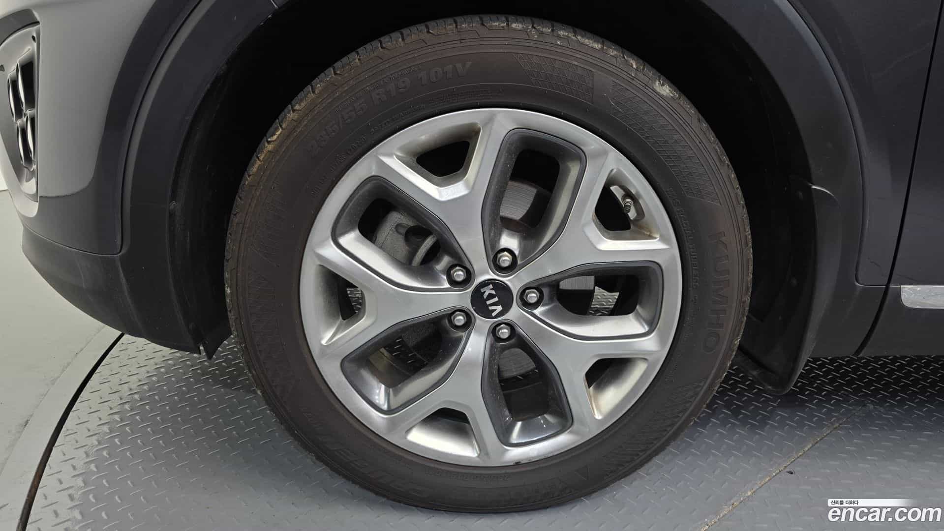 Sorento Kia 2016.1-OUTER-005