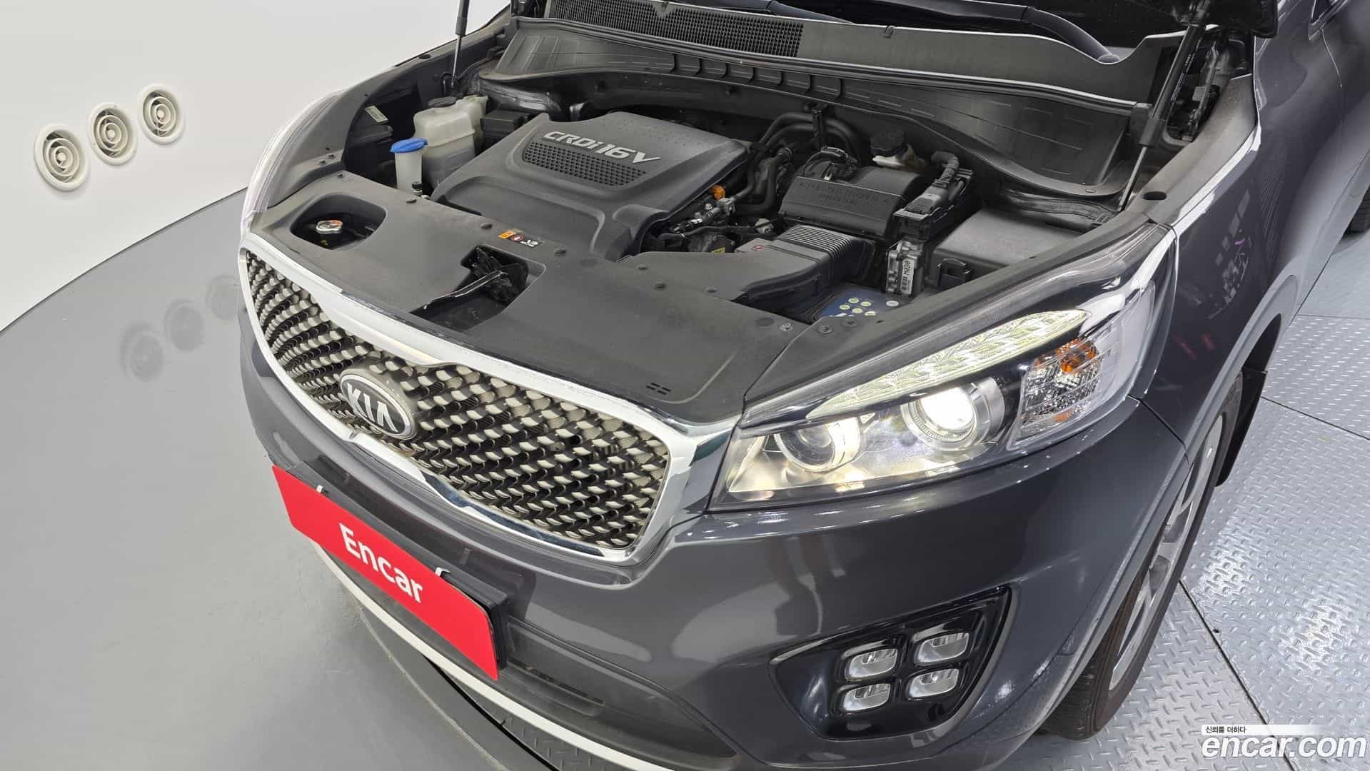 Sorento Kia 2016.1-OUTER-006