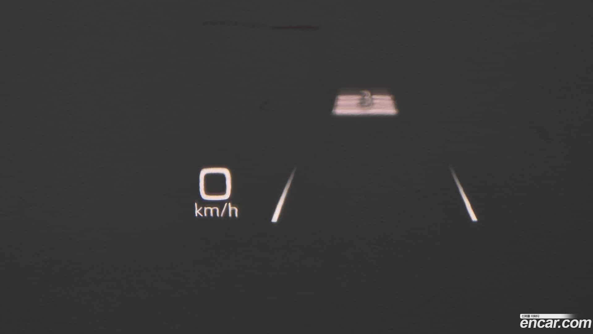 Q4 e-tron Audi 2022.9-OPTION-021