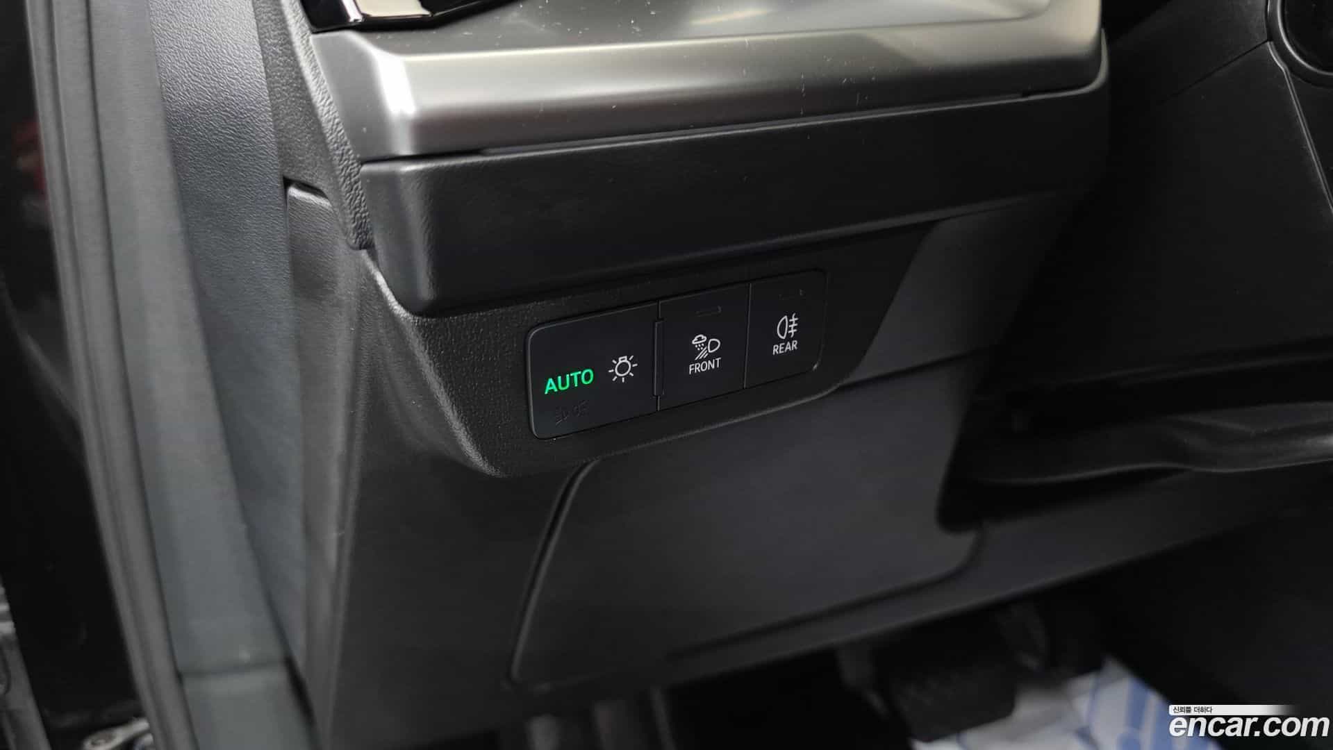 Q4 e-tron Audi 2022.9-OPTION-023