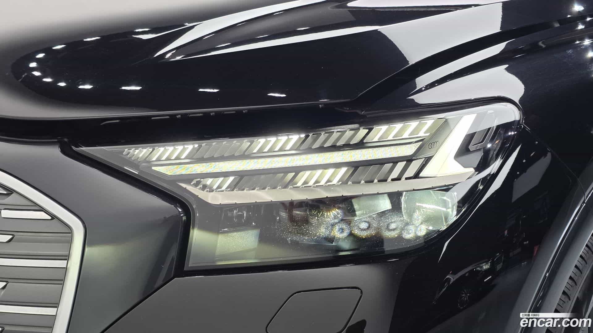Q4 e-tron Audi 2022.9-OUTER-032