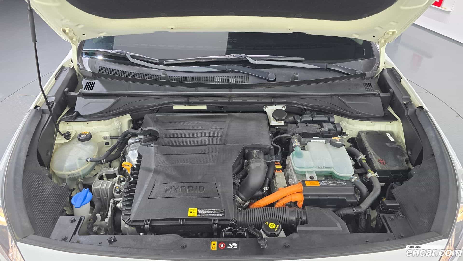 Niro Kia 2017.2-OUTER-006