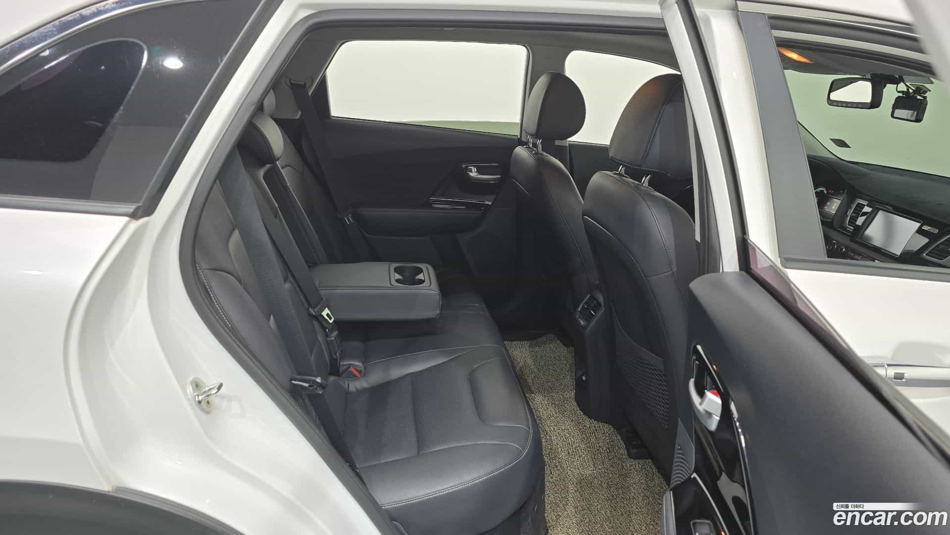 Niro Kia 2017.2-OPTION-015