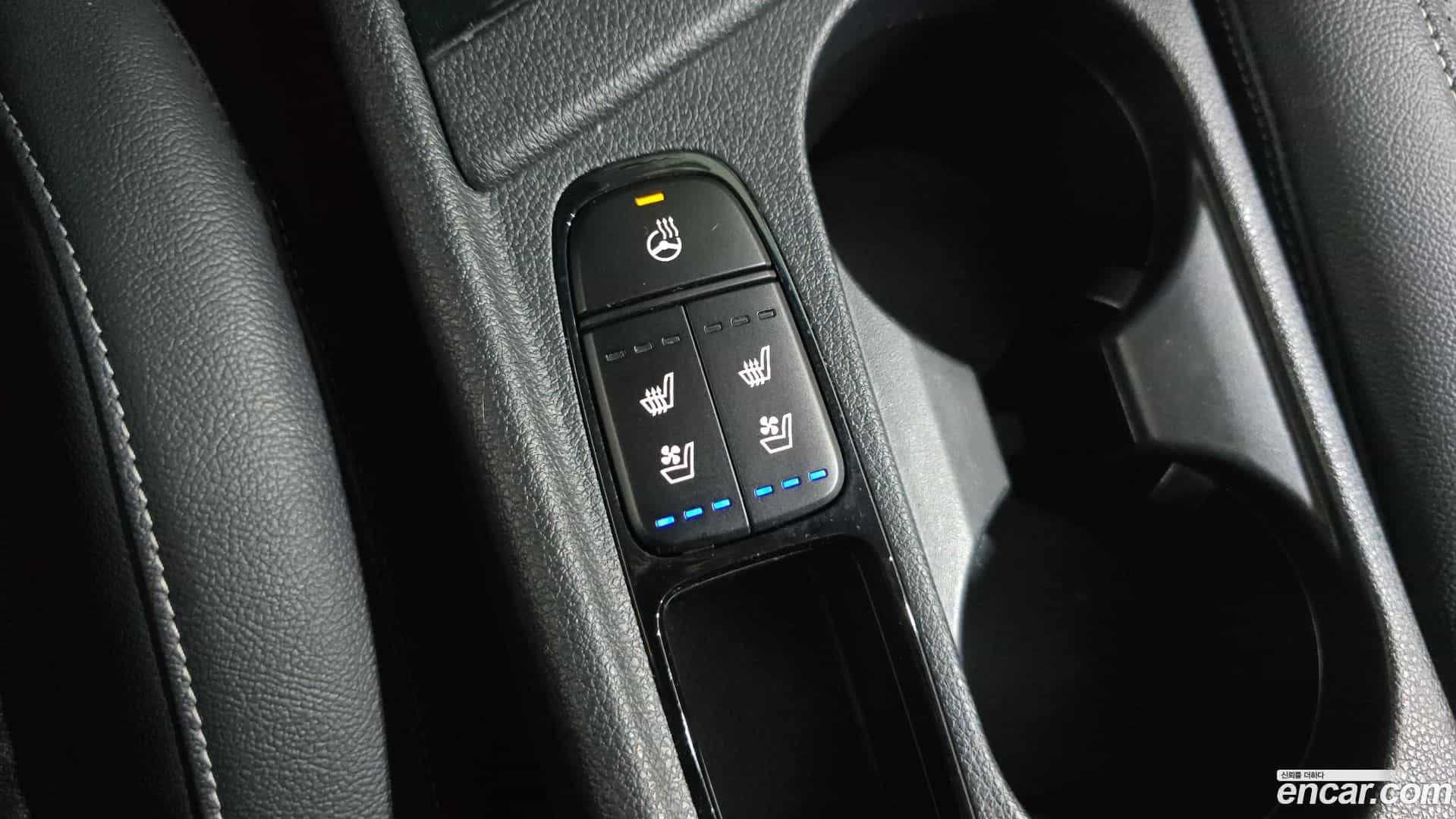 Niro Kia 2017.2-OPTION-016