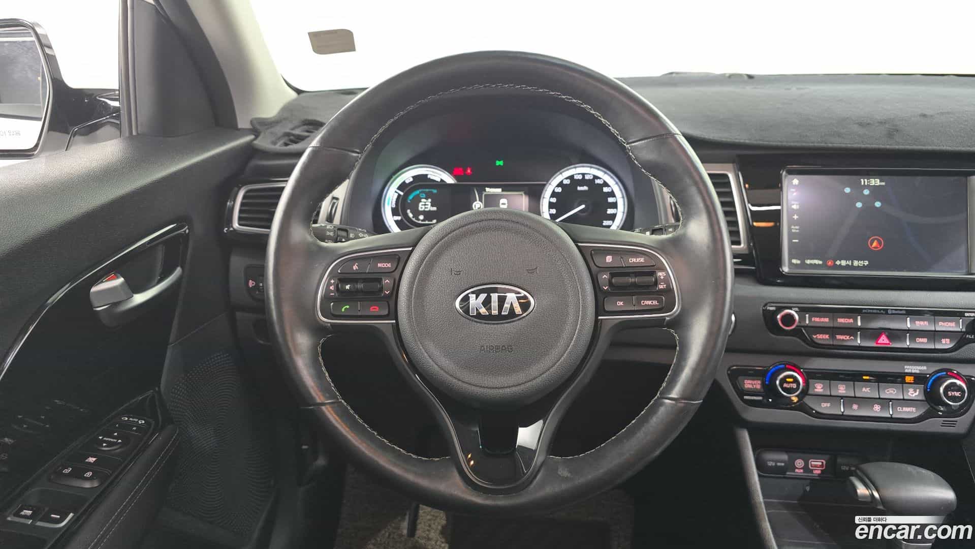 Niro Kia 2017.2-OPTION-019