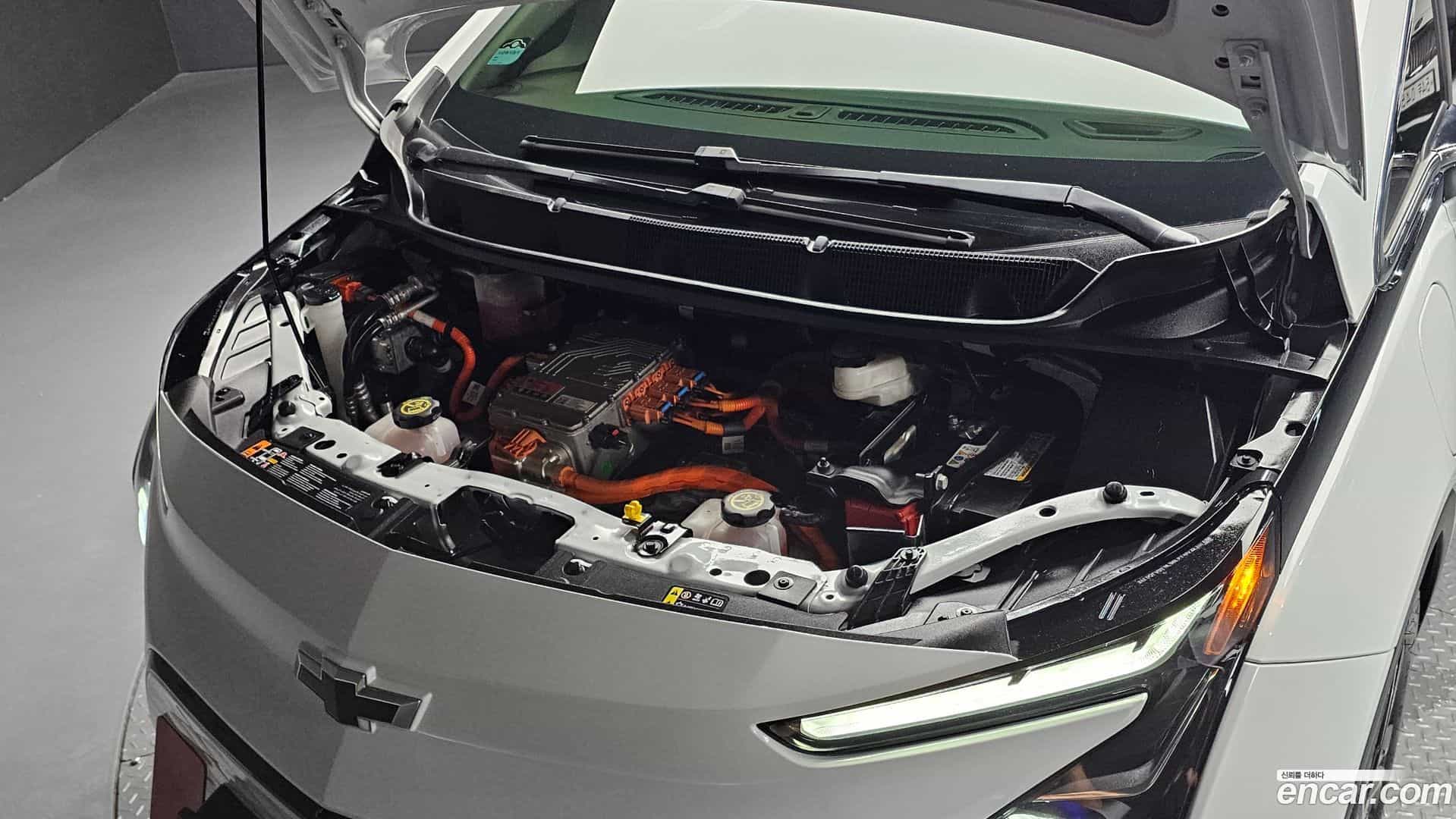 Bolt EV Chevrolet 2023.3-OUTER-006