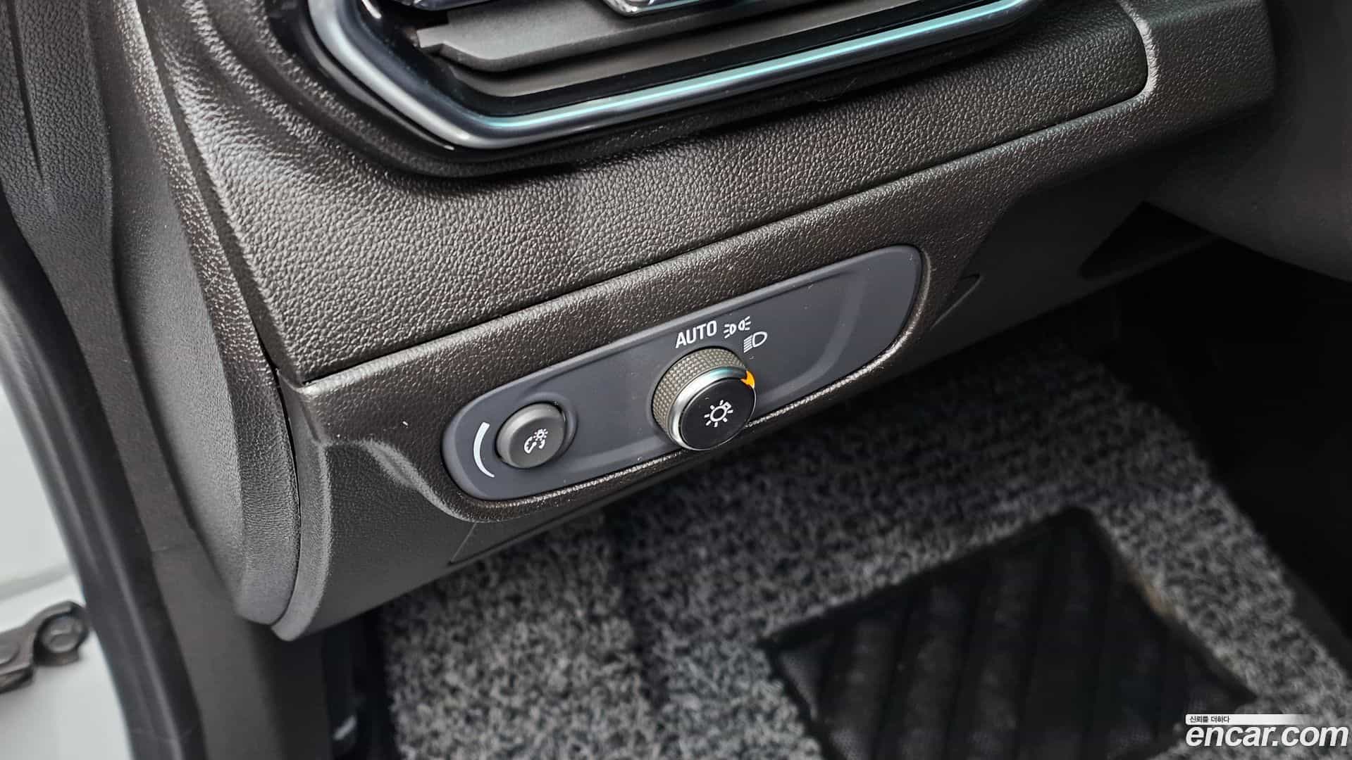 Bolt EV Chevrolet 2023.3-OPTION-018