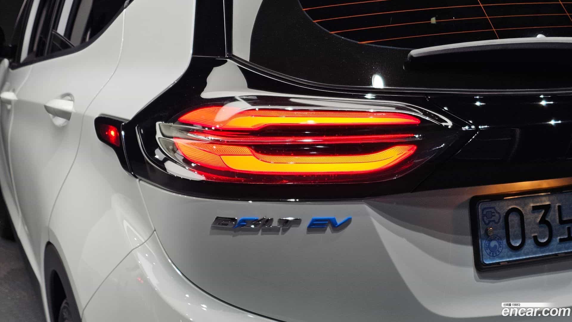 Bolt EV Chevrolet 2023.3-OUTER-033