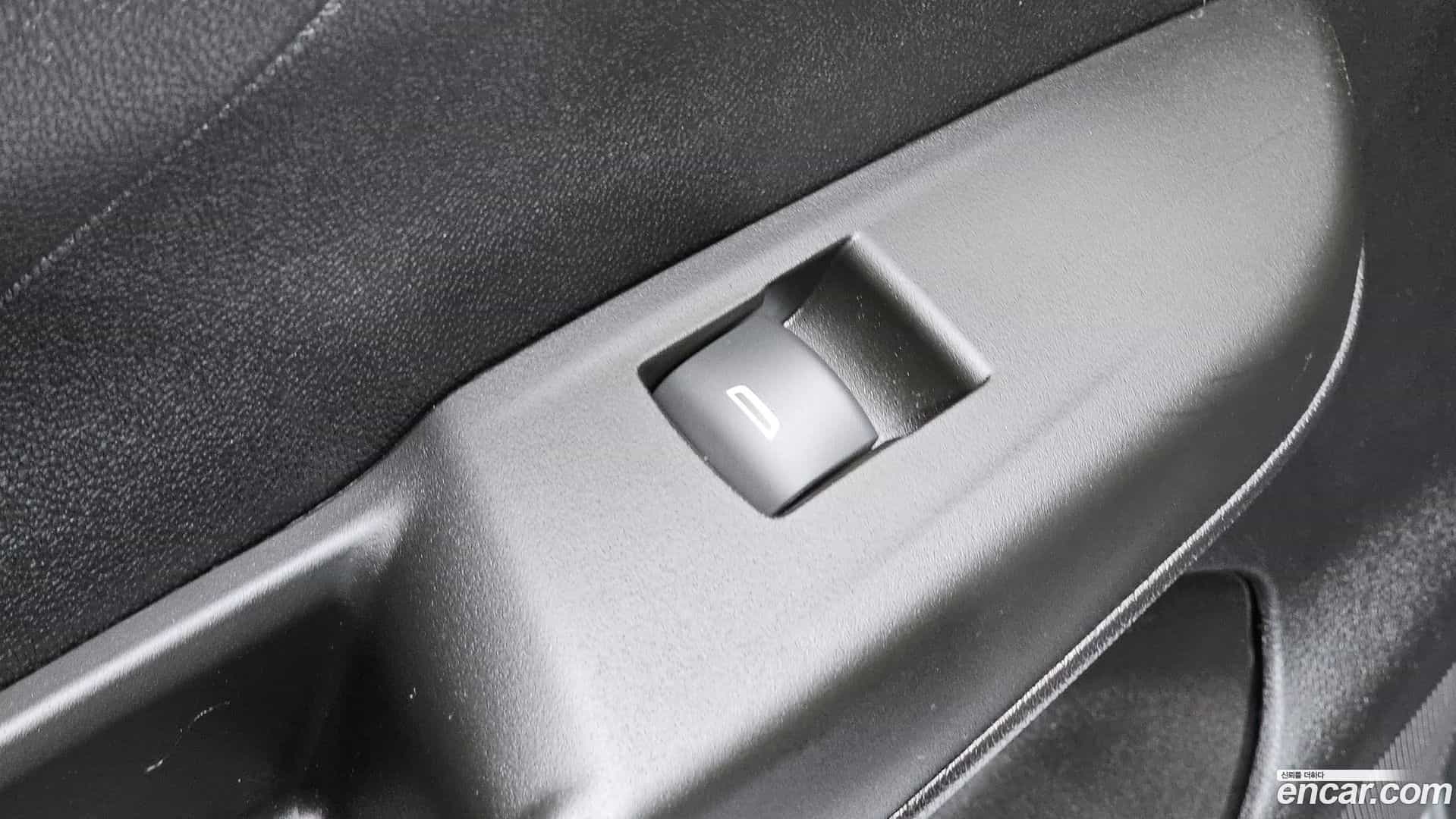 Bolt EV Chevrolet 2023.3-OPTION-042