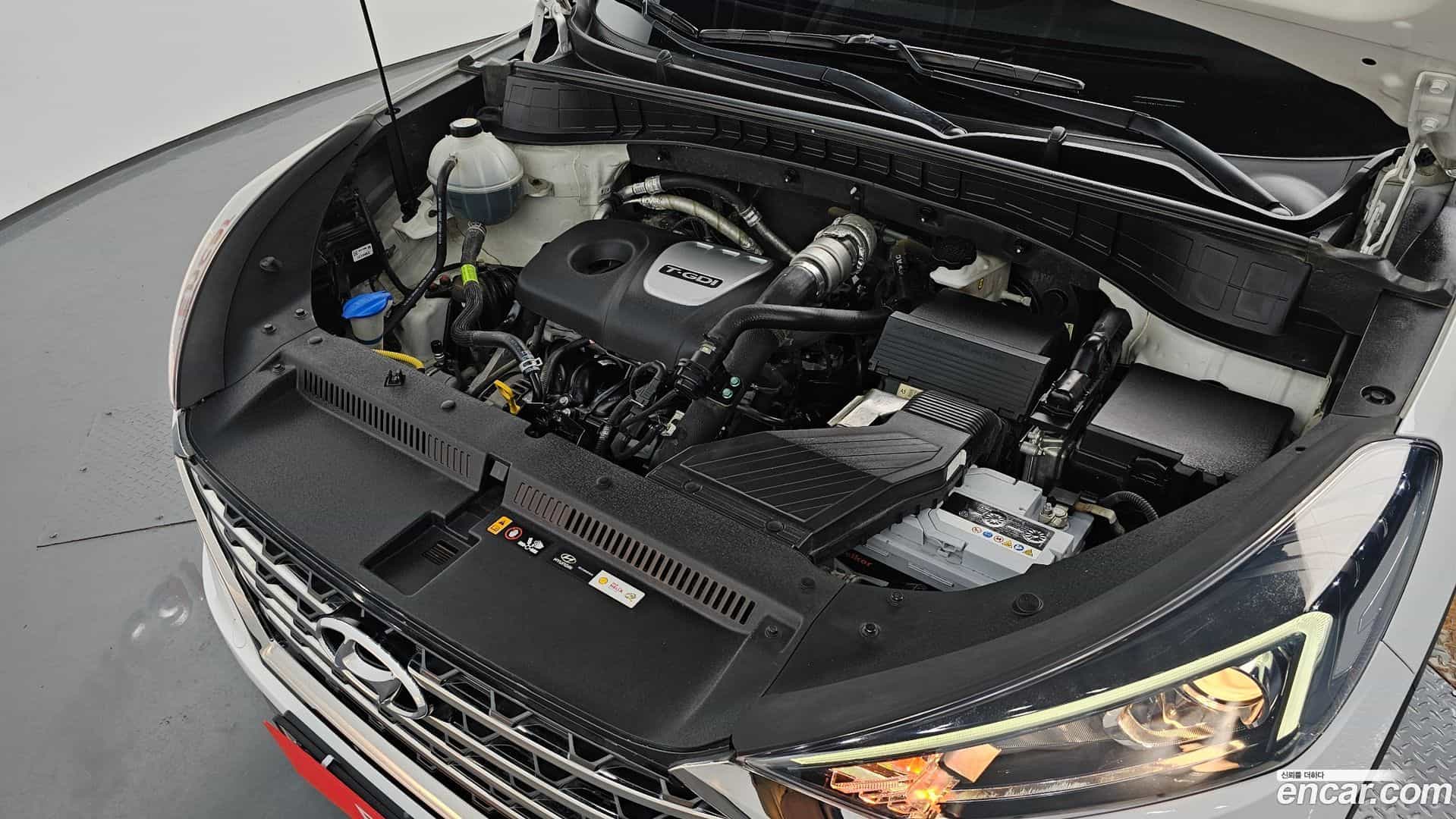 Tucson Hyundai 2018.10-OUTER-006