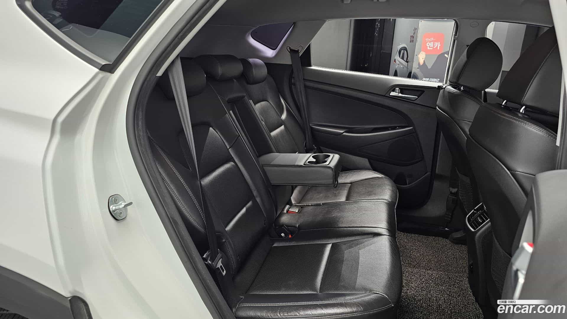 Tucson Hyundai 2018.10-OPTION-015
