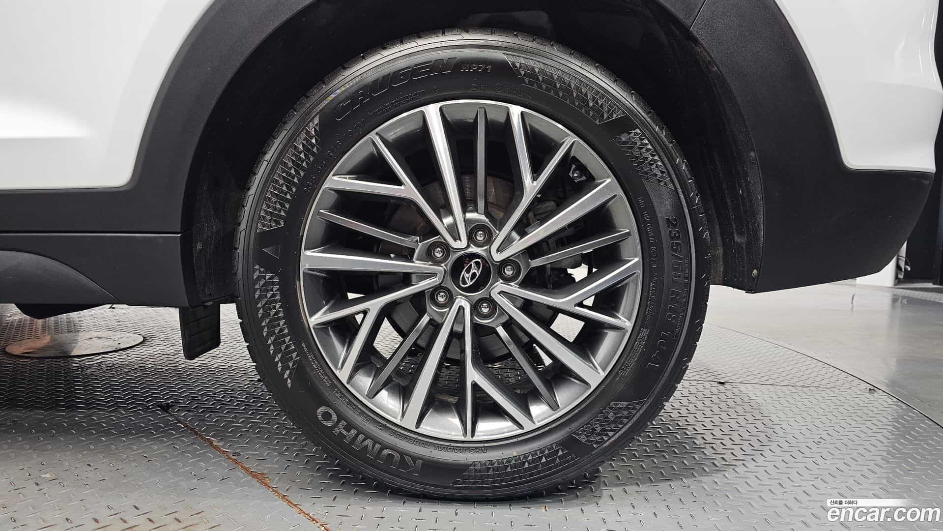 Tucson Hyundai 2018.10-OUTER-031
