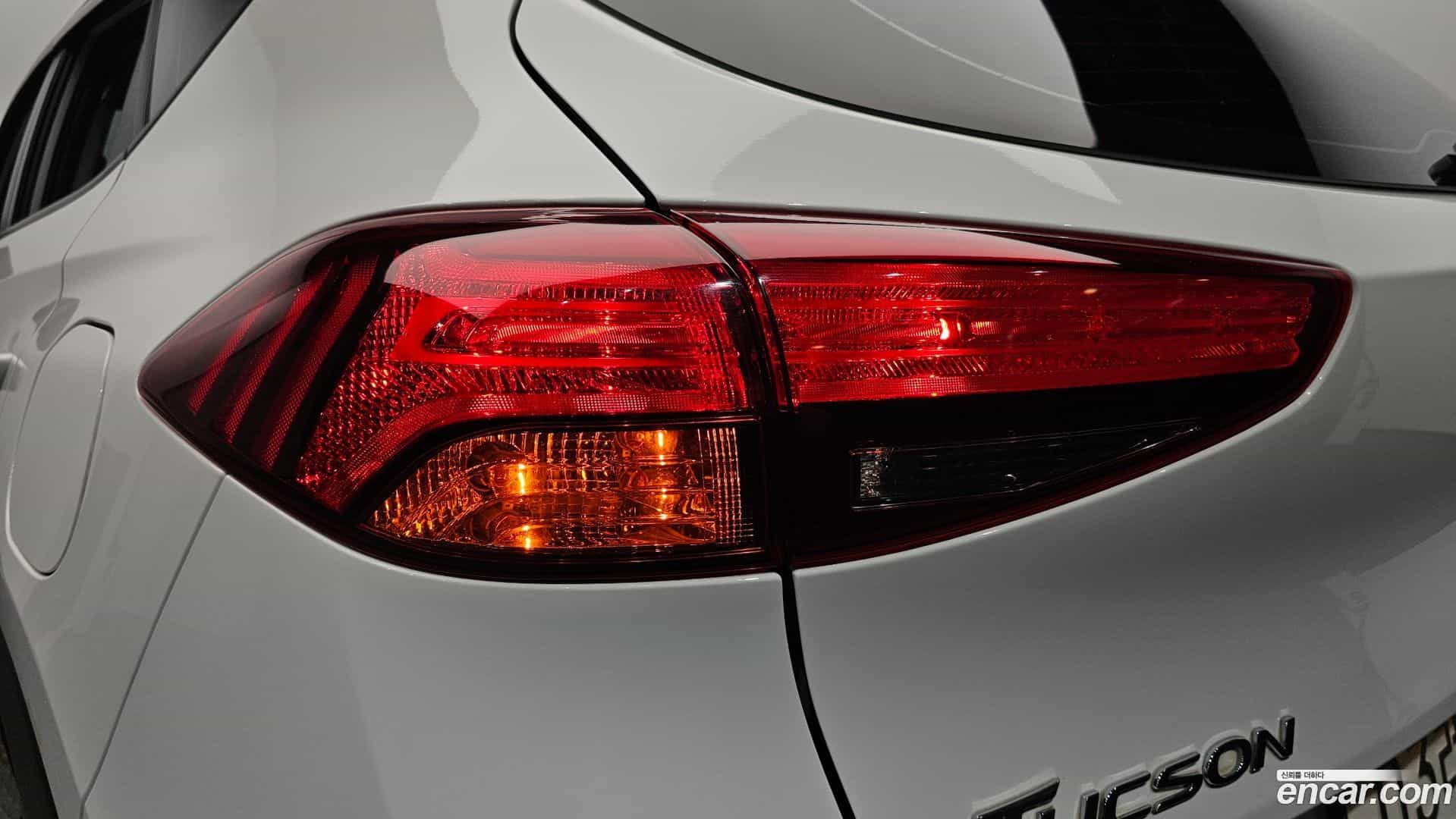 Tucson Hyundai 2018.10-OUTER-033