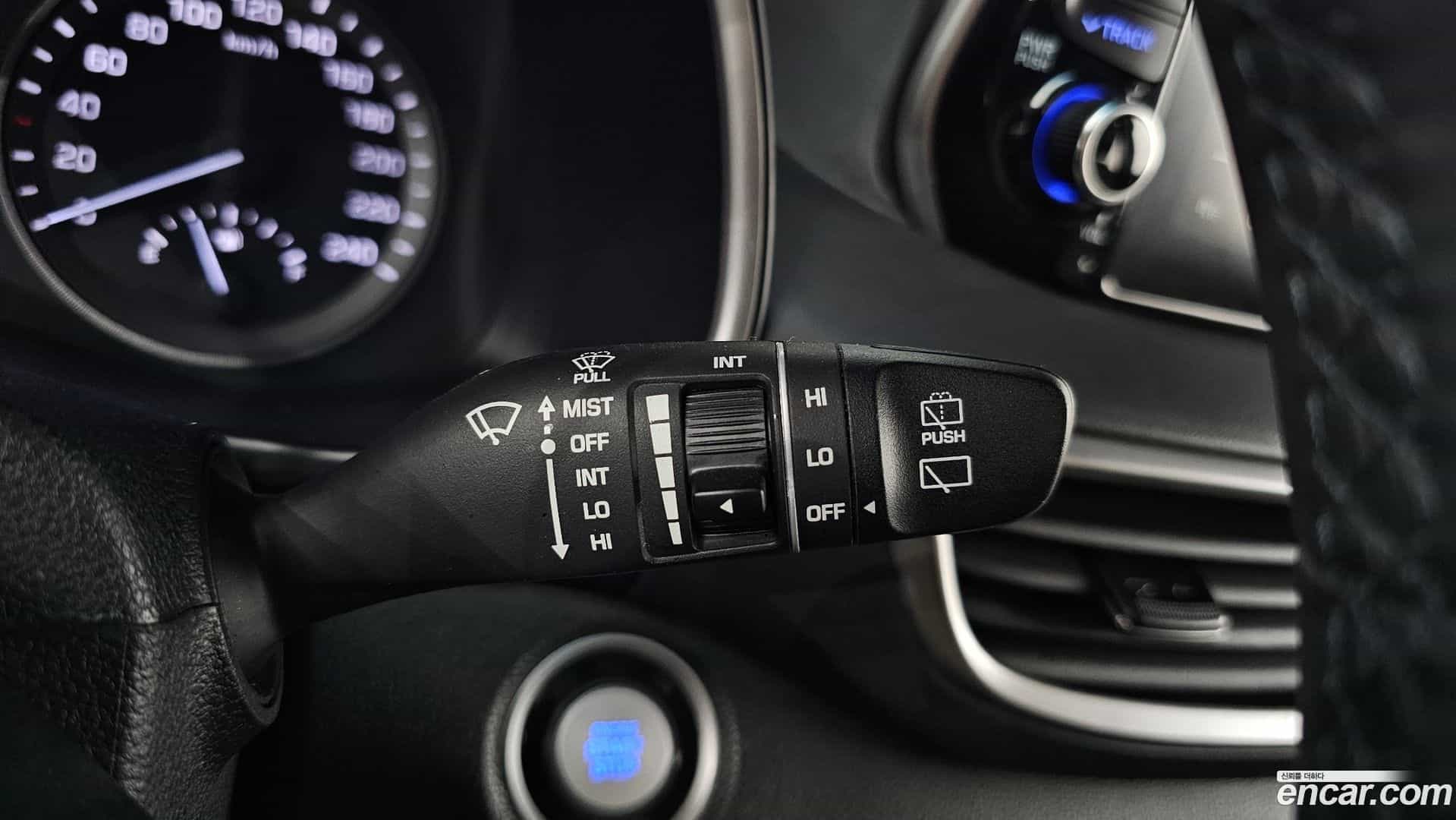Tucson Hyundai 2018.10-OPTION-040