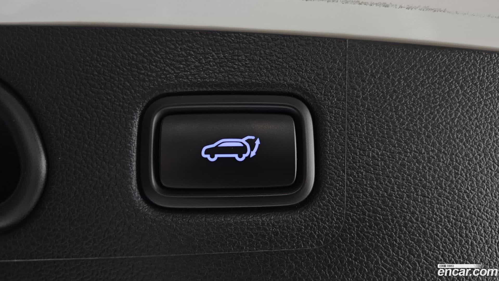 Tucson Hyundai 2018.10-OPTION-047