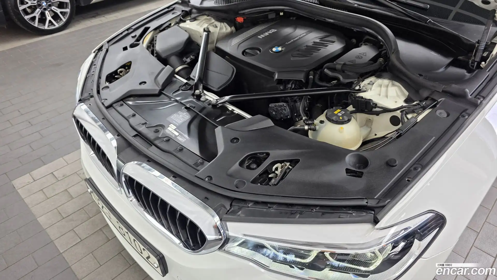 5-Series BMW 2017.6-OUTER-006