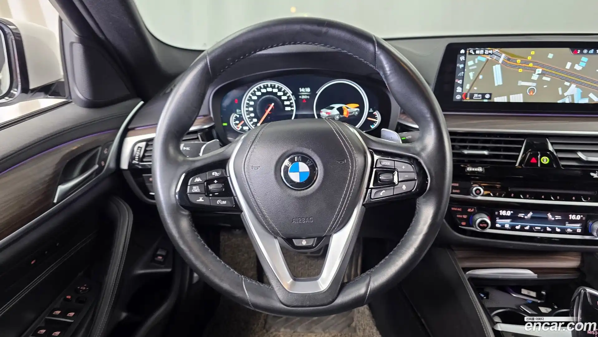 5-Series BMW 2017.6-OPTION-017