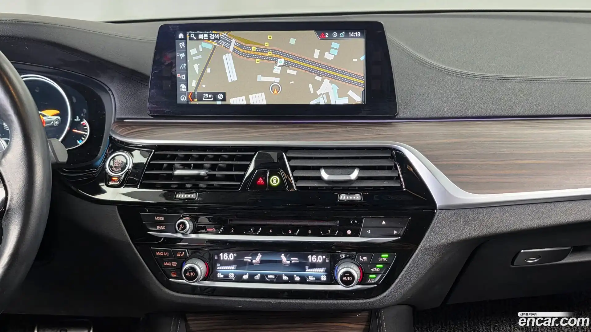 5-Series BMW 2017.6-OPTION-018